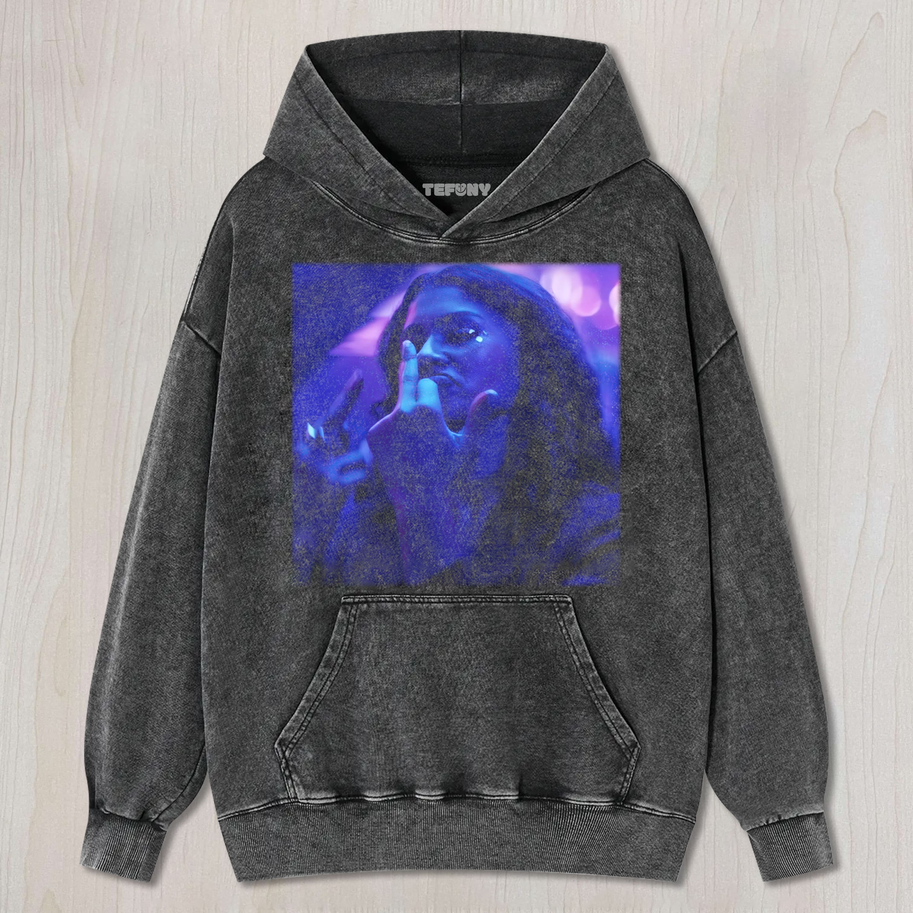 EUPHORIA V6 UNISEX TEE, TANK TOP, LAYERED LS, SWEATSHIRT & HOODIE