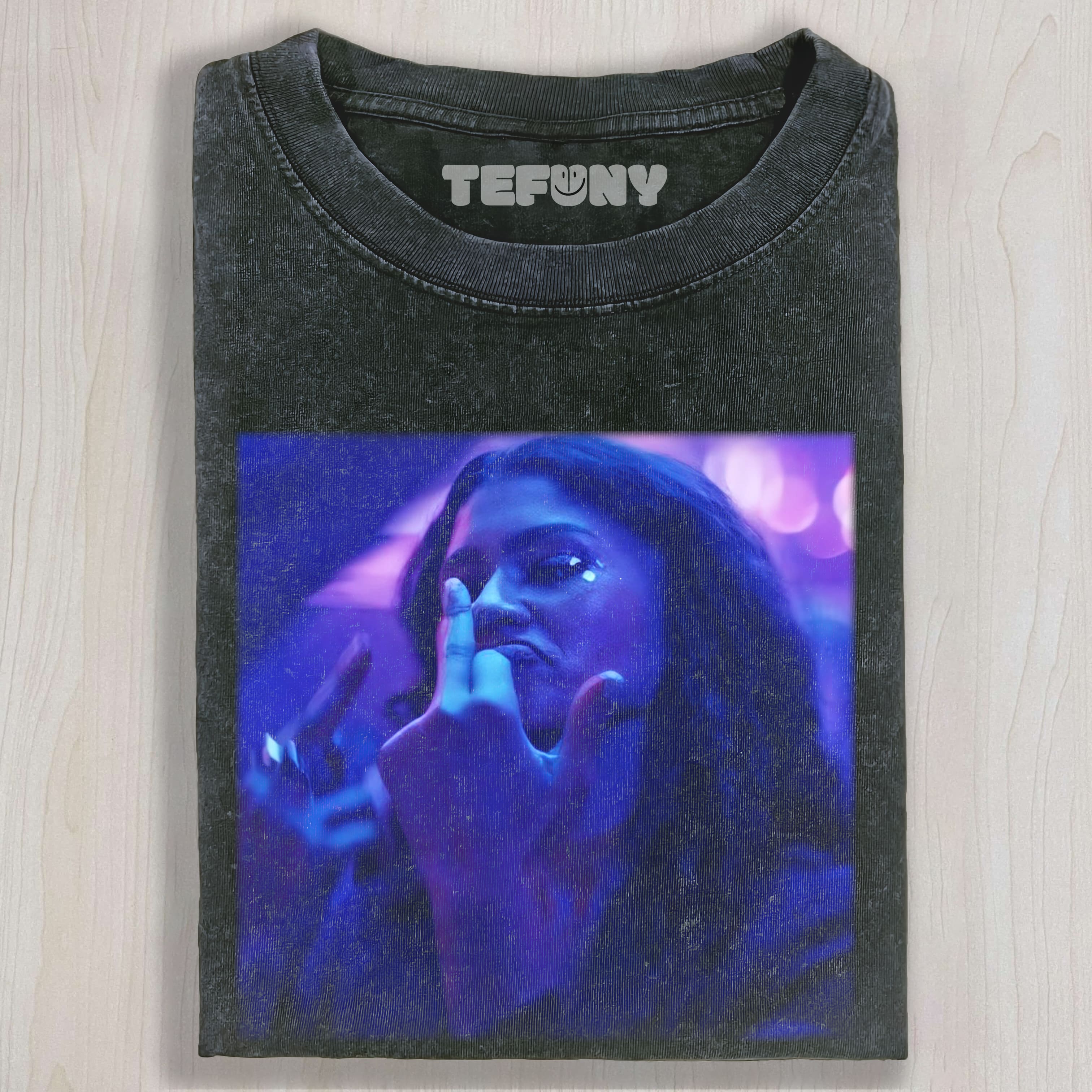 EUPHORIA V6 UNISEX TEE, TANK TOP, LAYERED LS, SWEATSHIRT & HOODIE