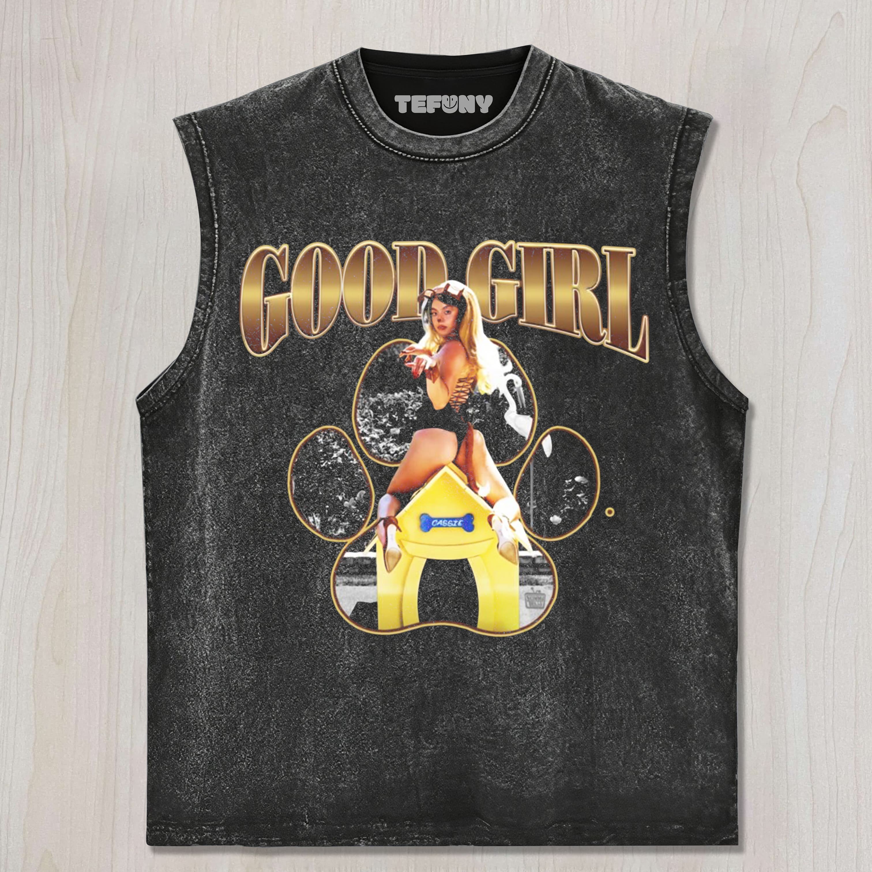 EUPHORIA V9 UNISEX TEE, TANK TOP, LAYERED LS, SWEATSHIRT & HOODIE