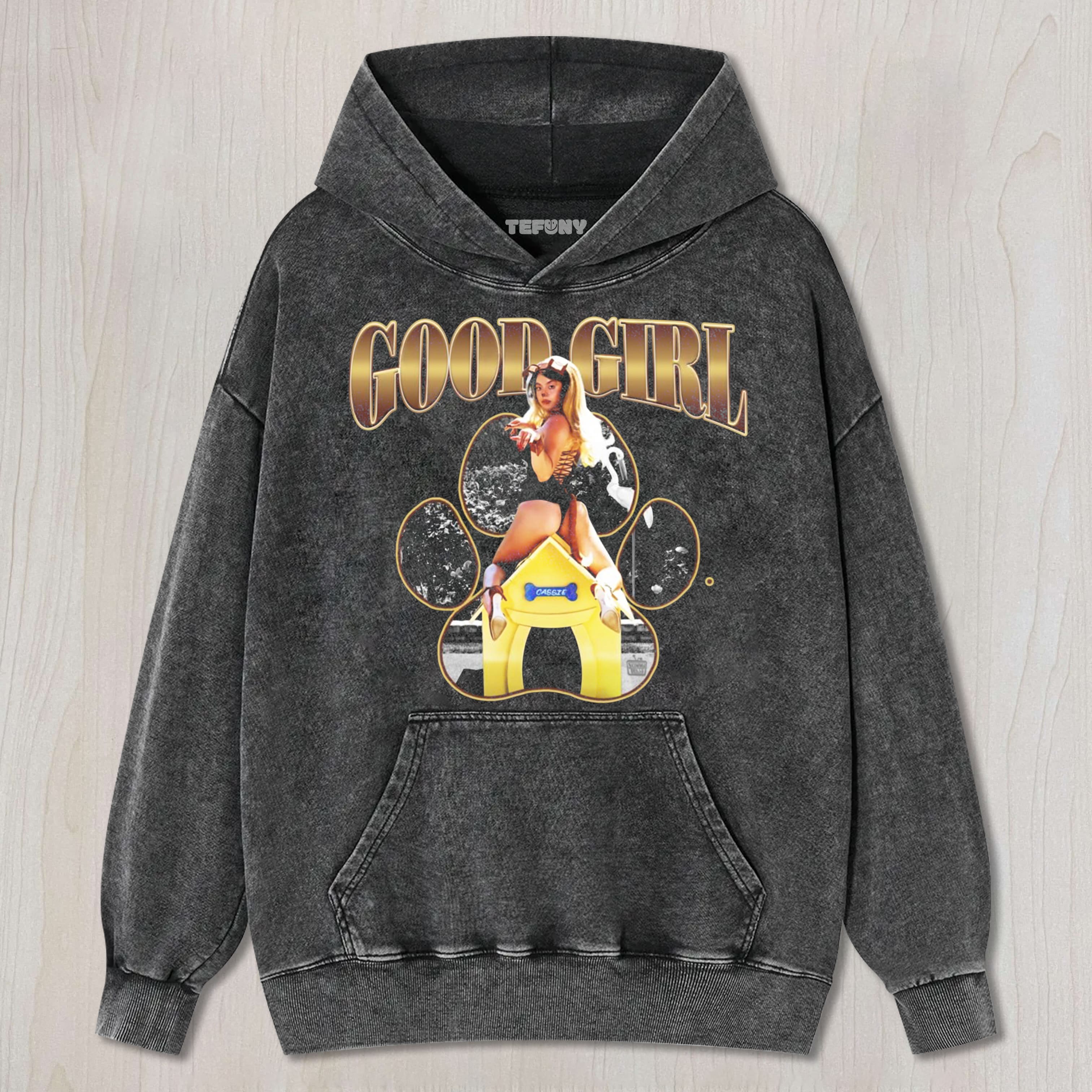 EUPHORIA V9 UNISEX TEE, TANK TOP, LAYERED LS, SWEATSHIRT & HOODIE