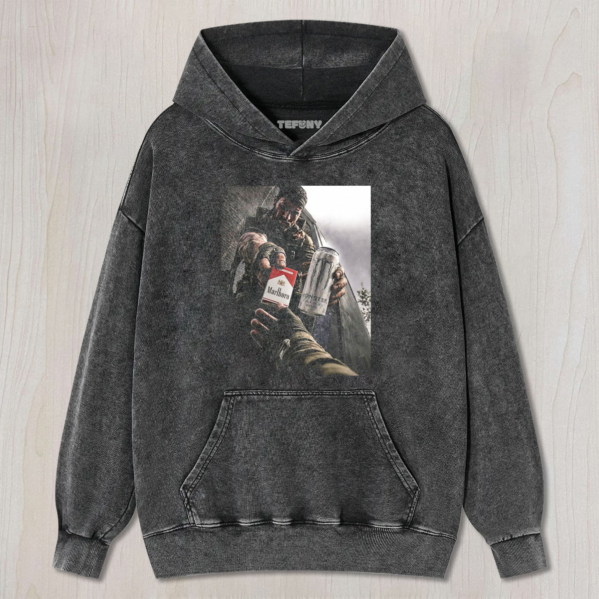 FAR CRY 5 MEME UNISEX TEE, TANK TOP, LAYERED LS, SWEATSHIRT & HOODIE