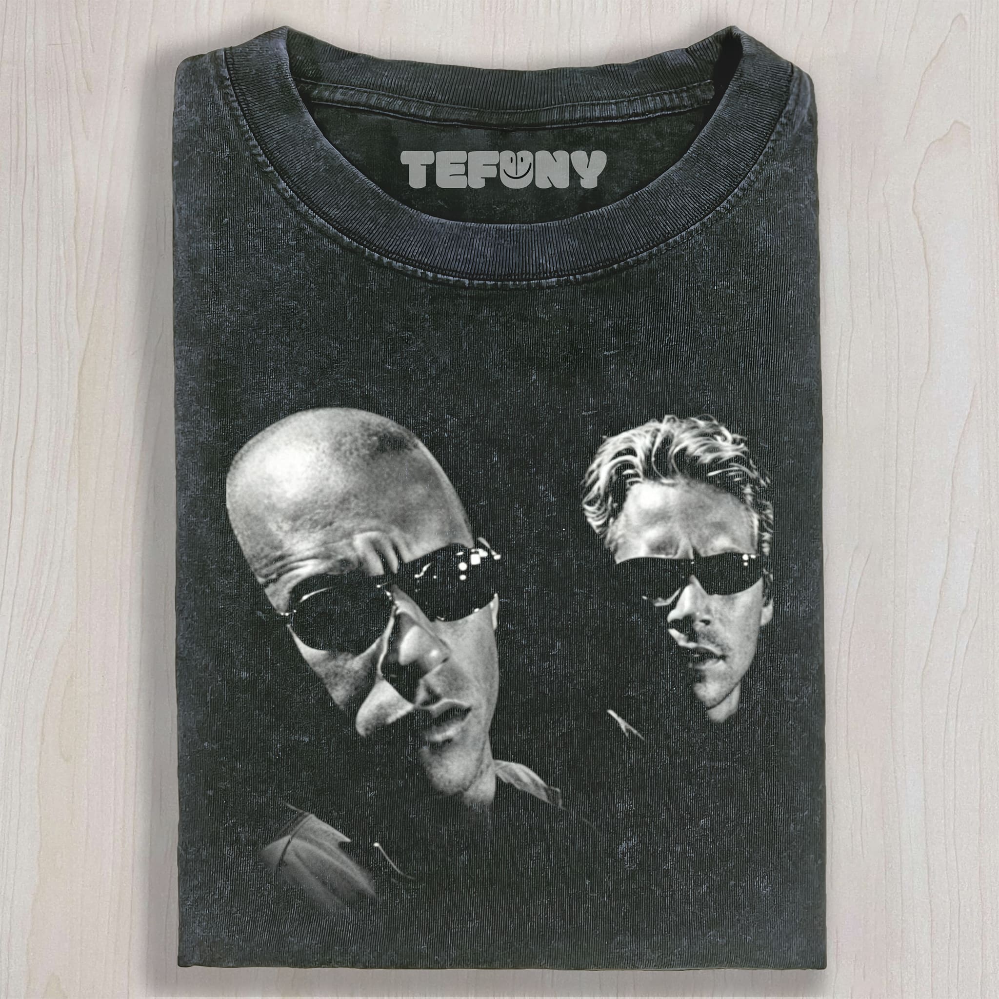 FAST & FURIOUS V10 UNISEX TEE, TANK TOP, LAYERED LS, SWEATSHIRT & HOODIE