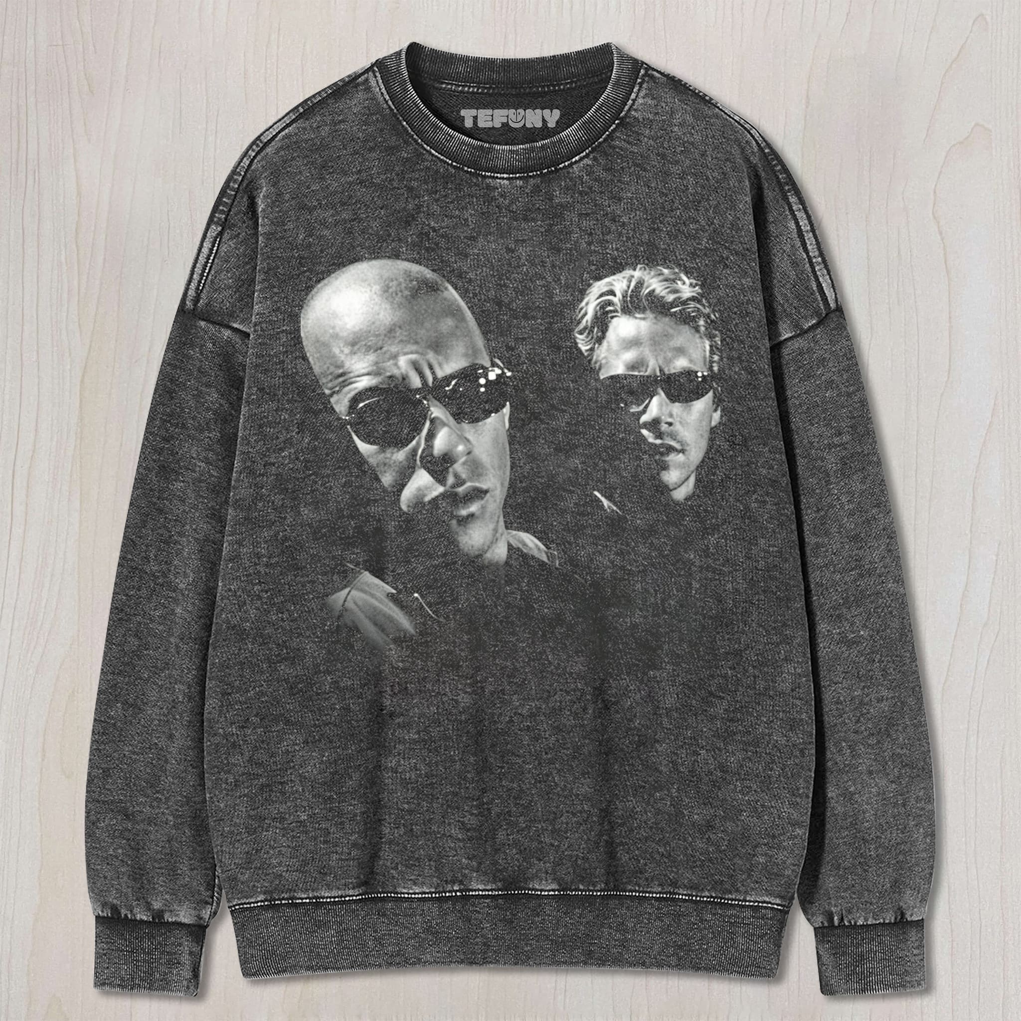 FAST & FURIOUS V10 UNISEX TEE, TANK TOP, LAYERED LS, SWEATSHIRT & HOODIE