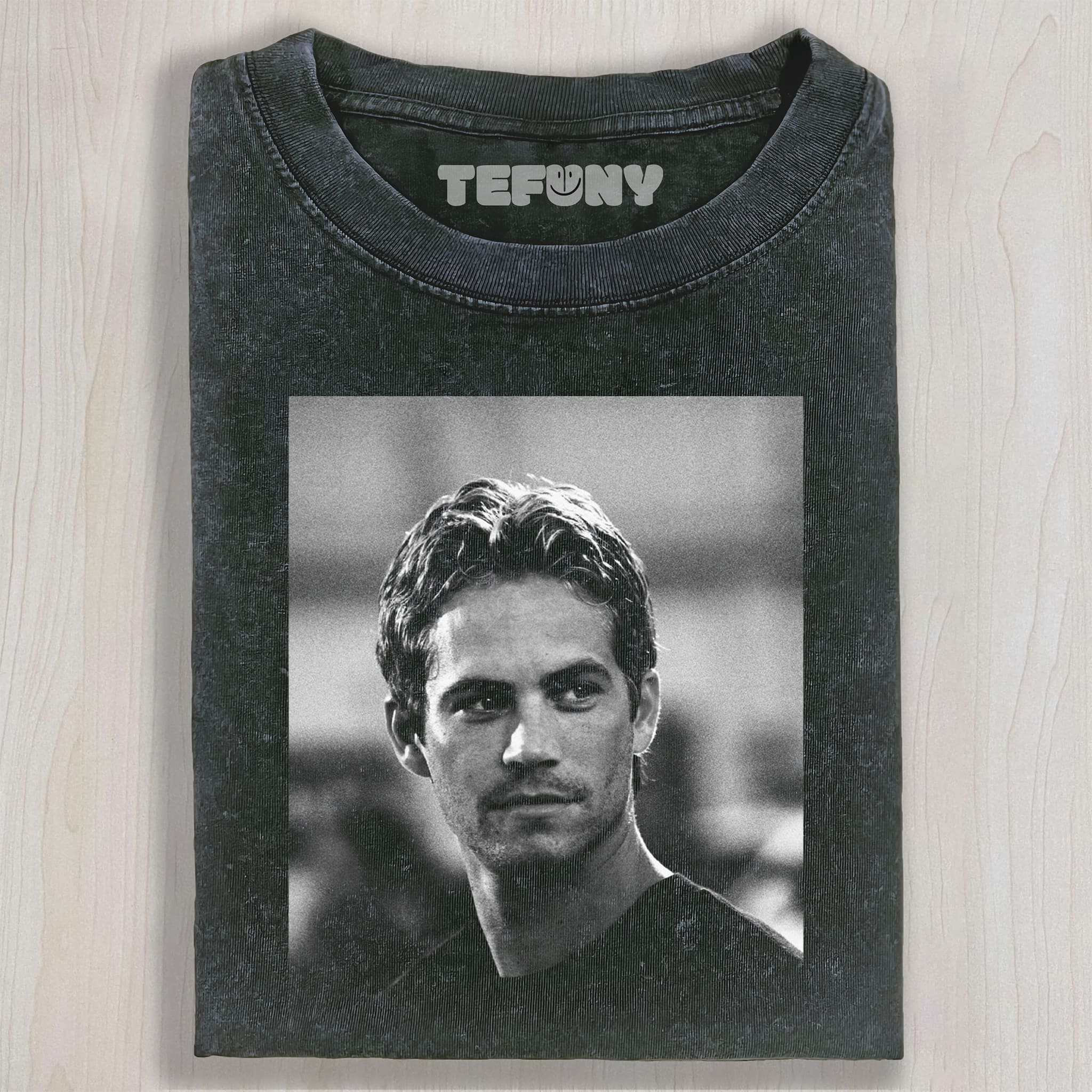 FAST & FURIOUS V4 UNISEX TEE,  TANK TOP, LAYERED LS, SWEATSHIRT & HOODIE