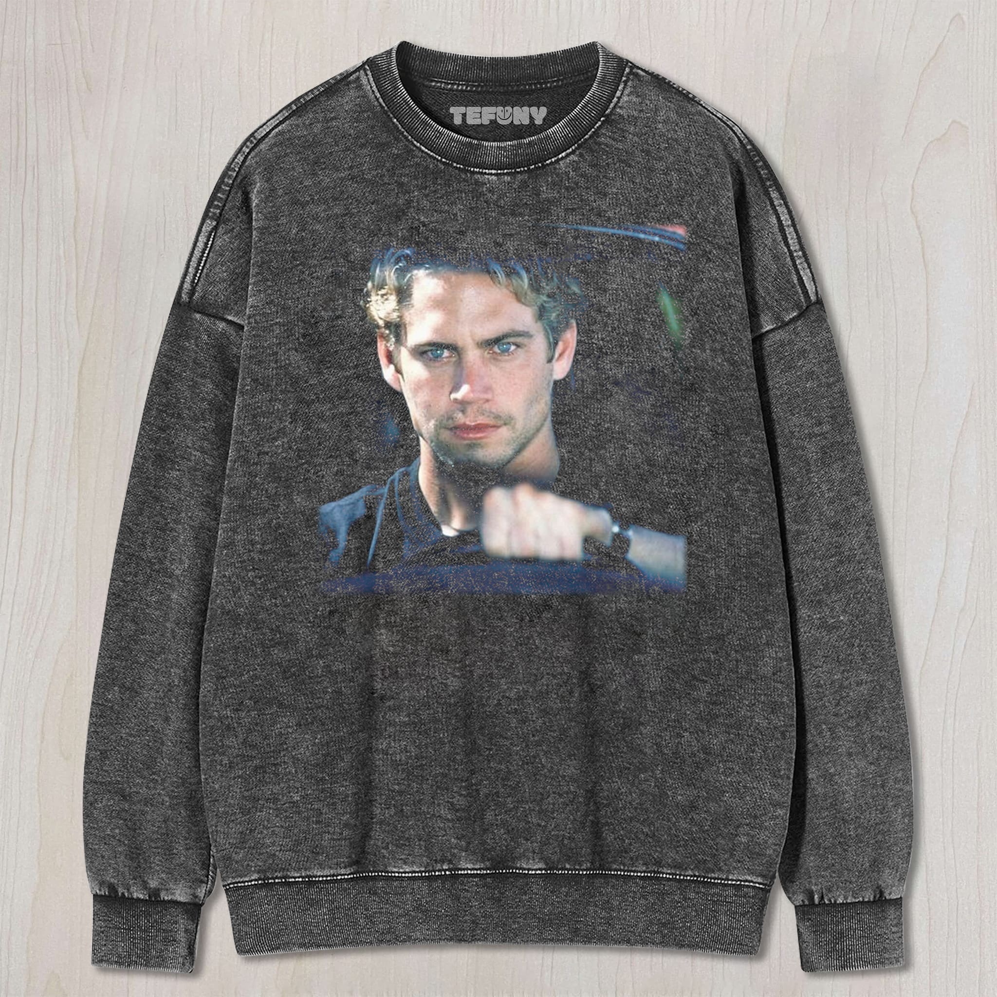 FAST & FURIOUS V5 UNISEX TEE,  TANK TOP, LAYERED LS, SWEATSHIRT & HOODIE