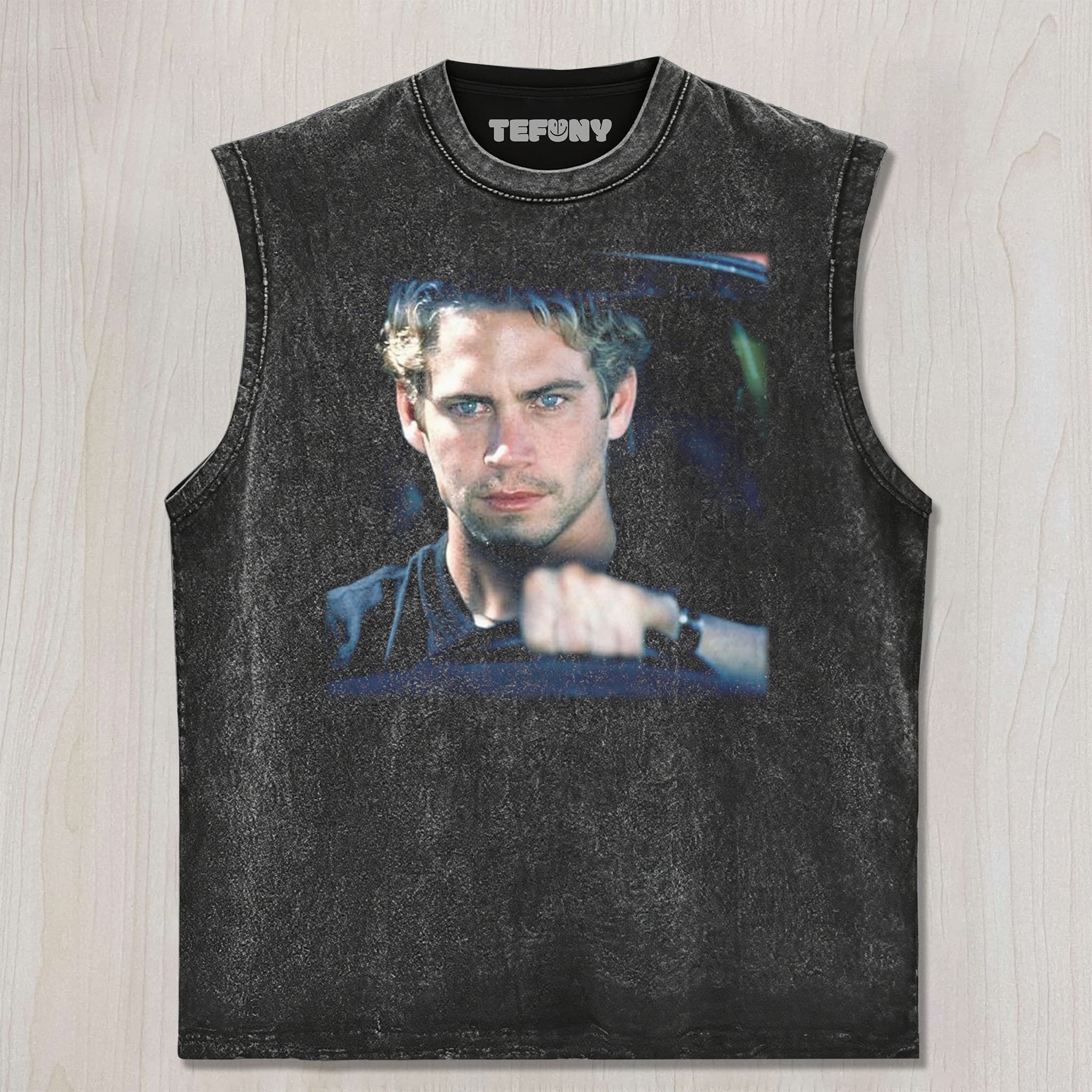 FAST & FURIOUS V5 UNISEX TEE,  TANK TOP, LAYERED LS, SWEATSHIRT & HOODIE