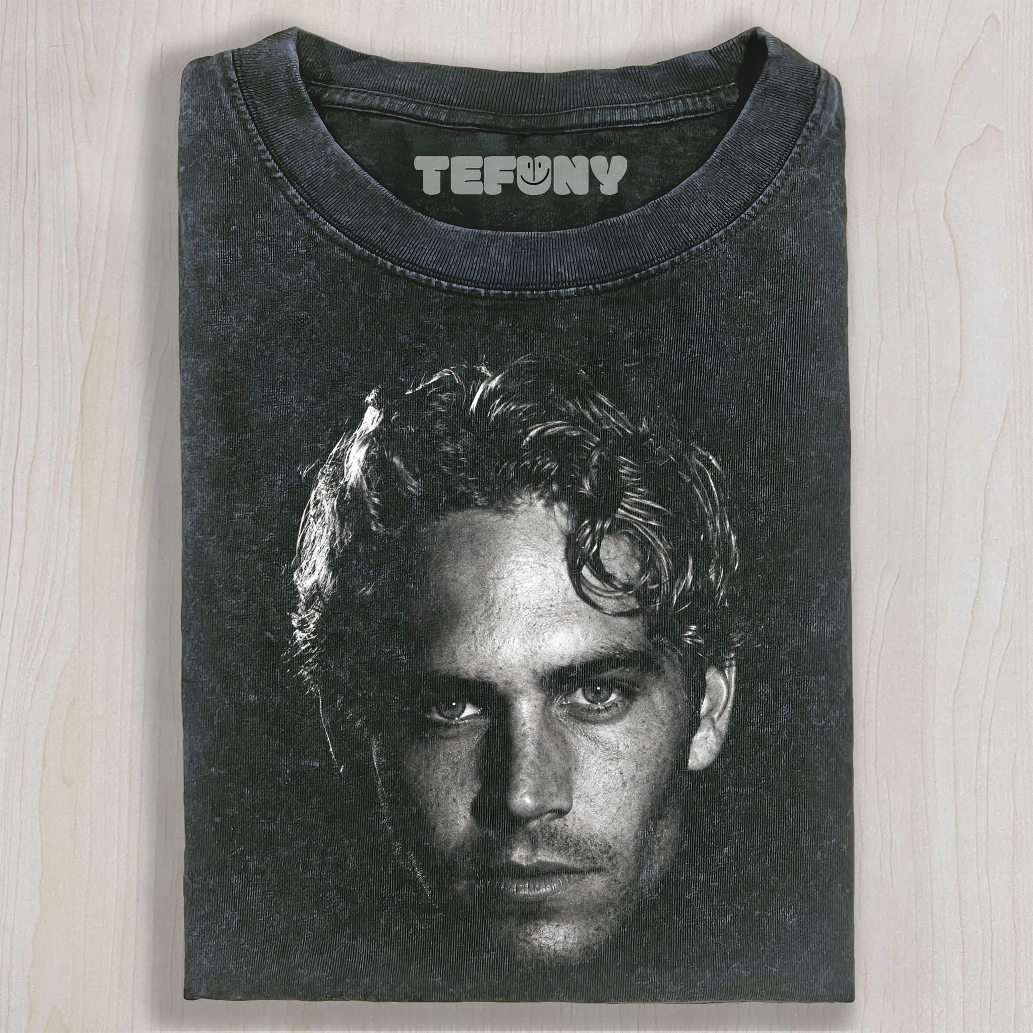 FAST & FURIOUS V7 UNISEX TEE,  TANK TOP, LAYERED LS, SWEATSHIRT & HOODIE