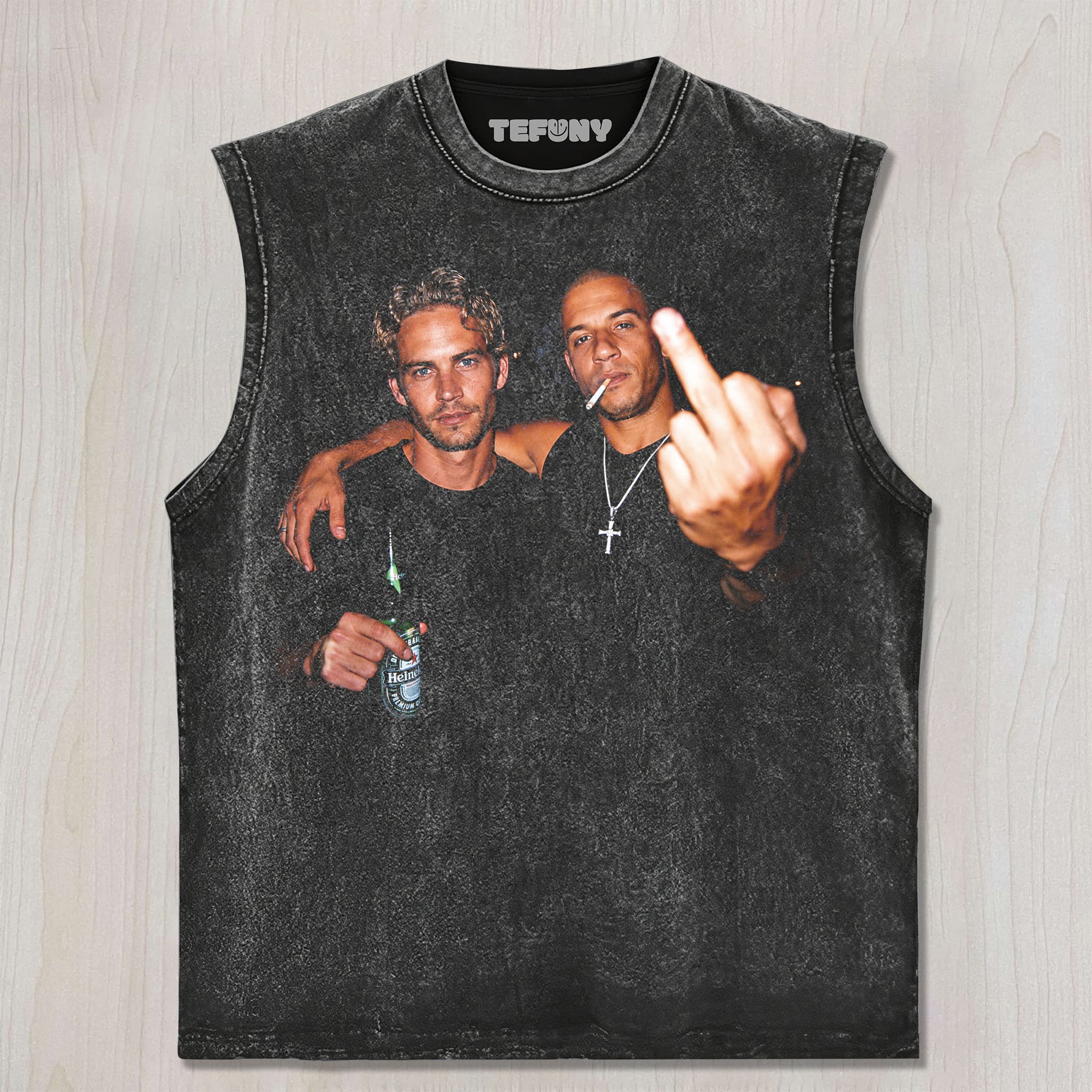 FAST & FURIOUS V8 UNISEX TEE,  TANK TOP, LAYERED LS, SWEATSHIRT & HOODIE