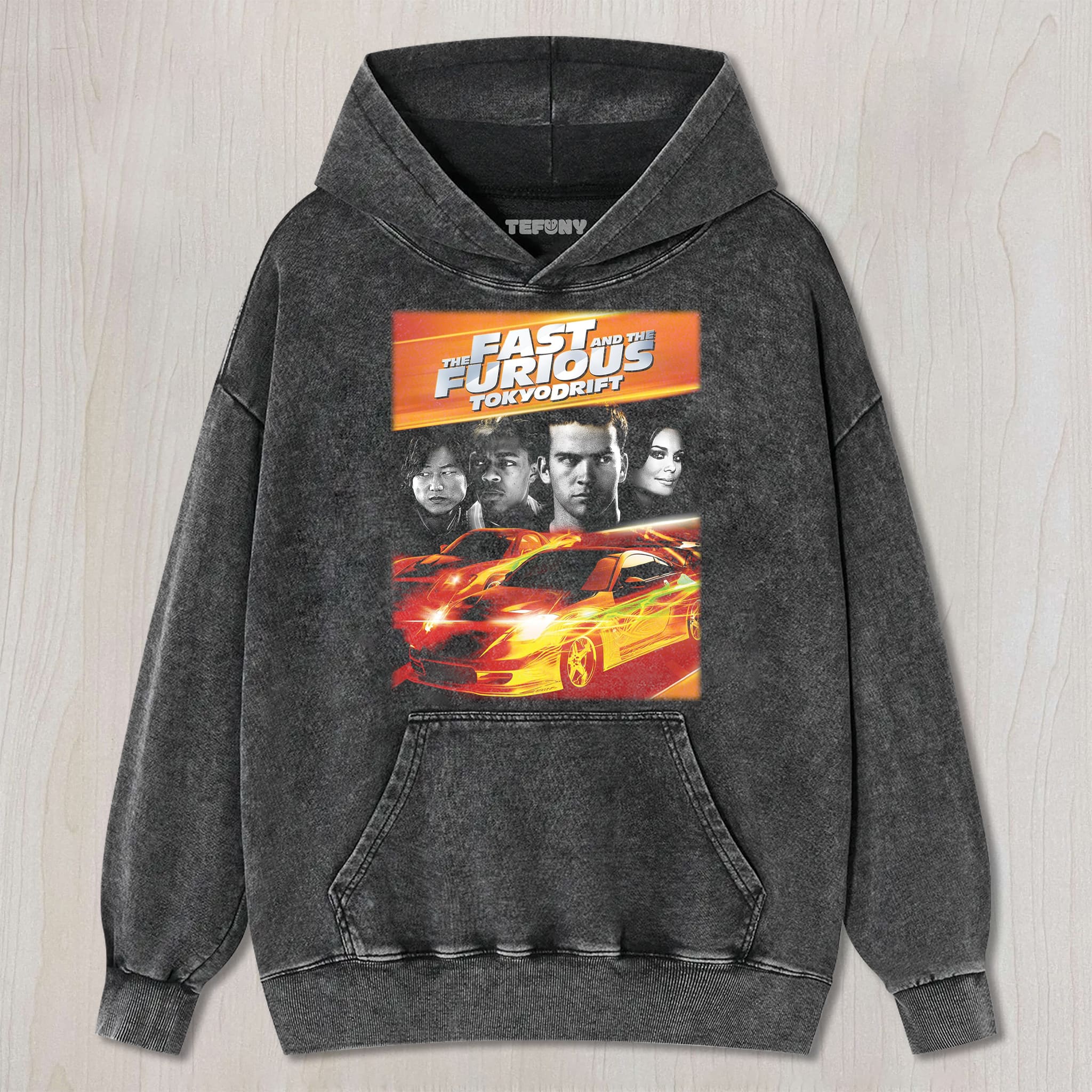 FAST & FURIOUS V8 UNISEX TEE, TANK TOP, LAYERED LS, SWEATSHIRT & HOODIE