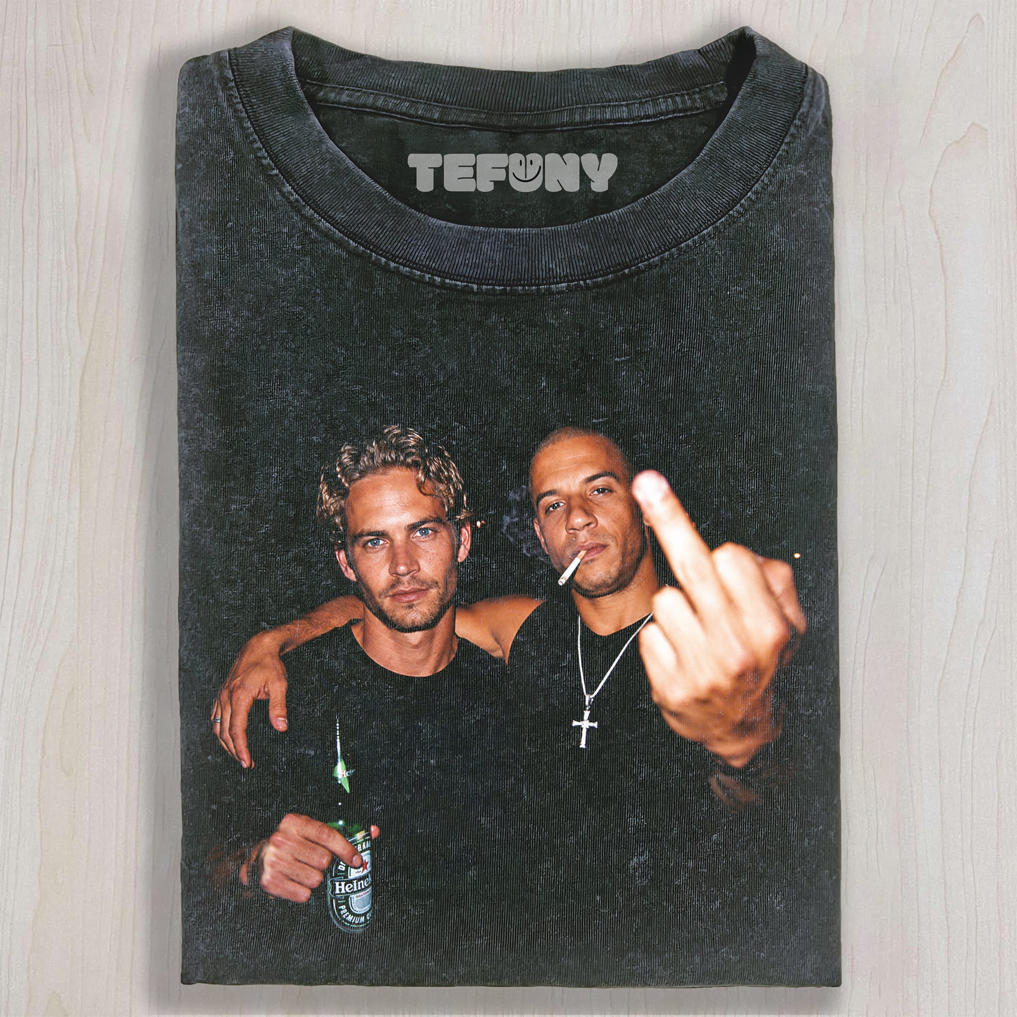 FAST & FURIOUS V8 UNISEX TEE,  TANK TOP, LAYERED LS, SWEATSHIRT & HOODIE