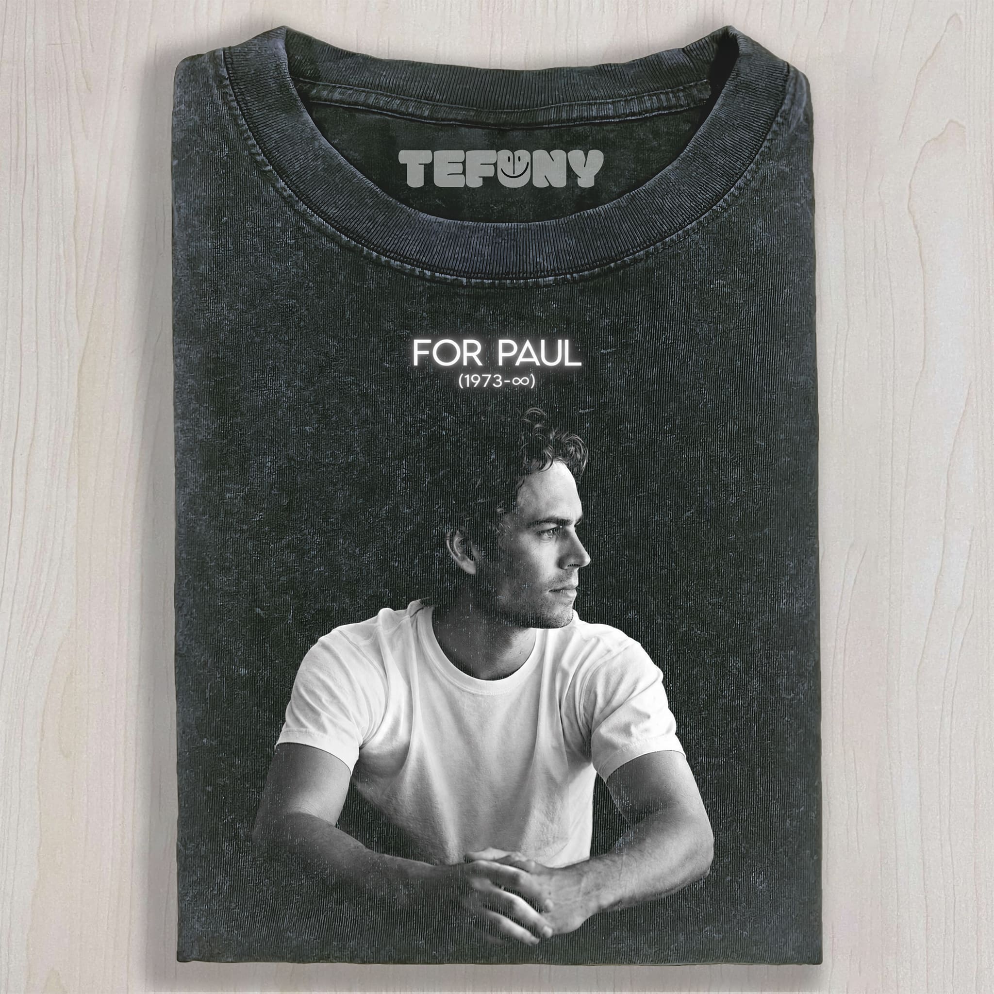 FAST & FURIOUS V9 UNISEX TEE,  TANK TOP, LAYERED LS, SWEATSHIRT & HOODIE