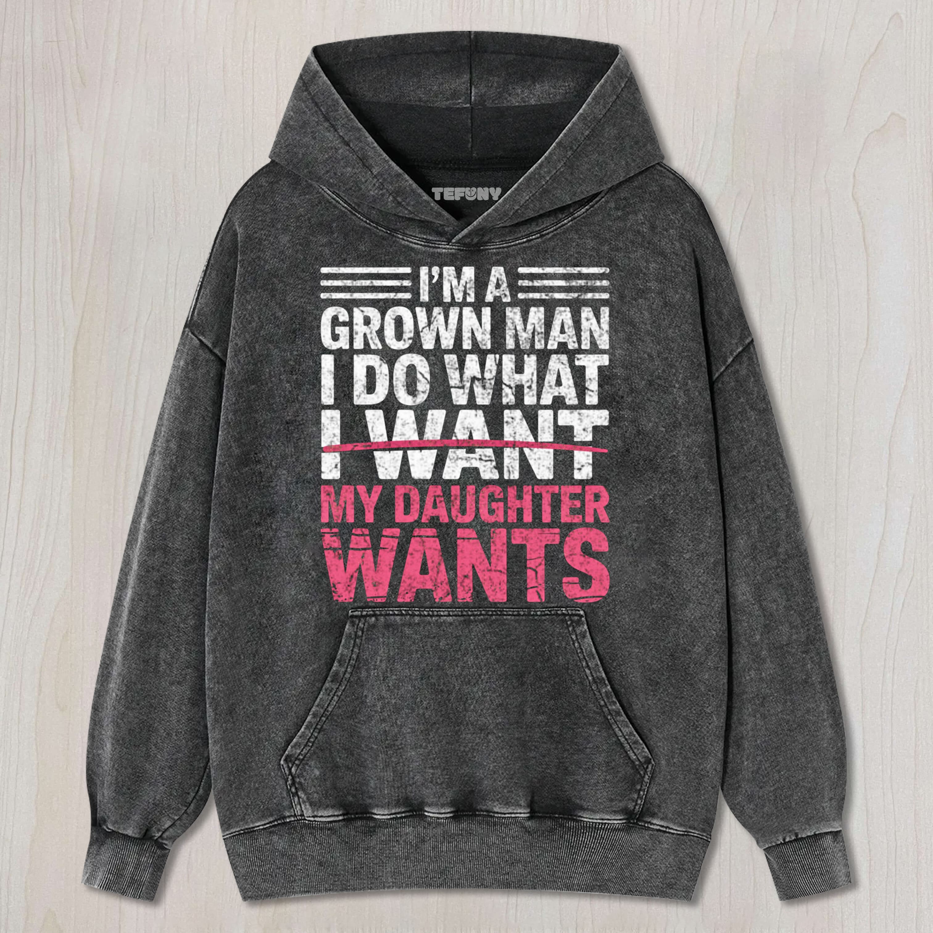 FATHERS DAY UNISEX TEE, TANK TOP, LAYERED LS, SWEATSHIRT & HOODIE