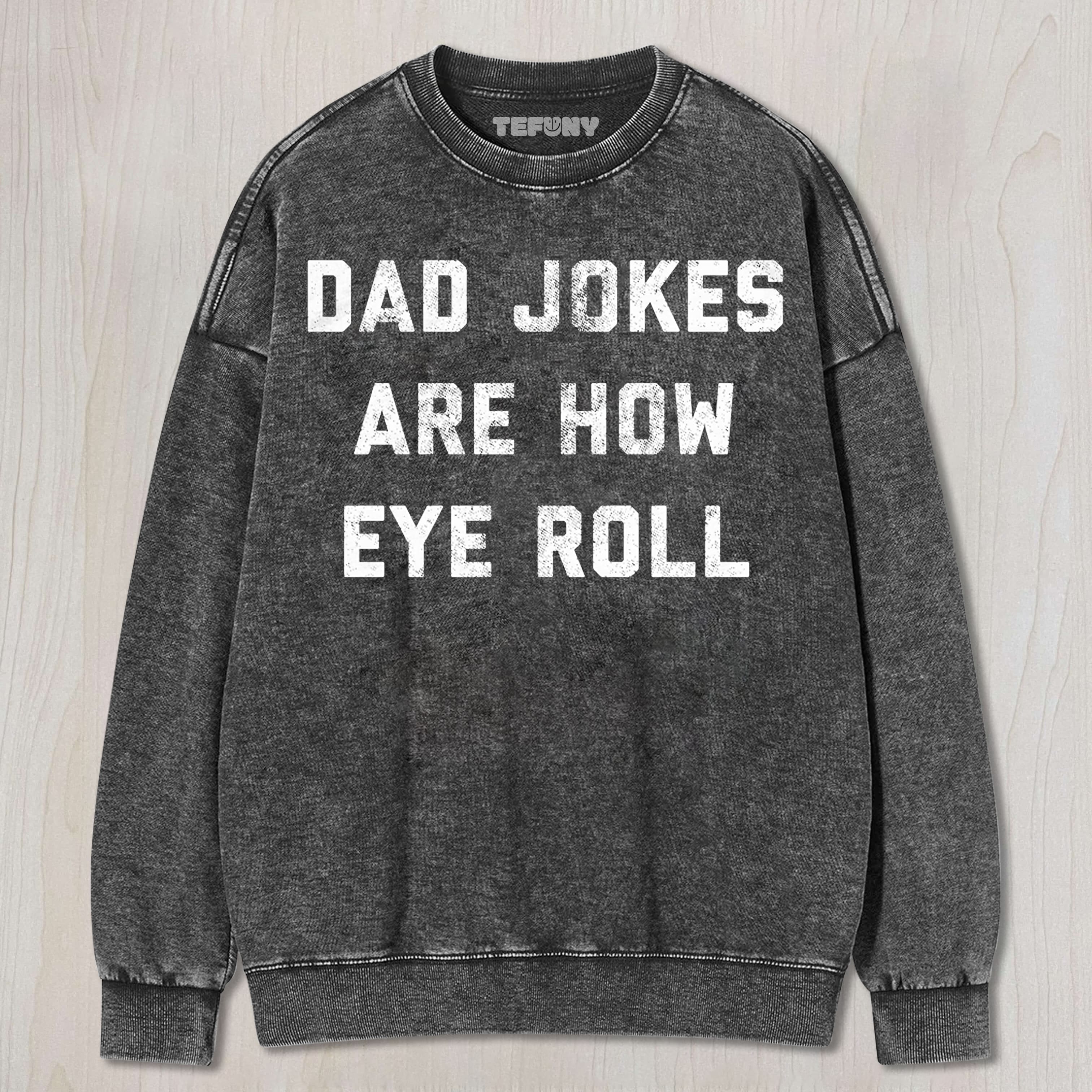 FATHERS DAY V4 UNISEX TEE, TANK TOP, LAYERED LS, SWEATSHIRT & HOODIE