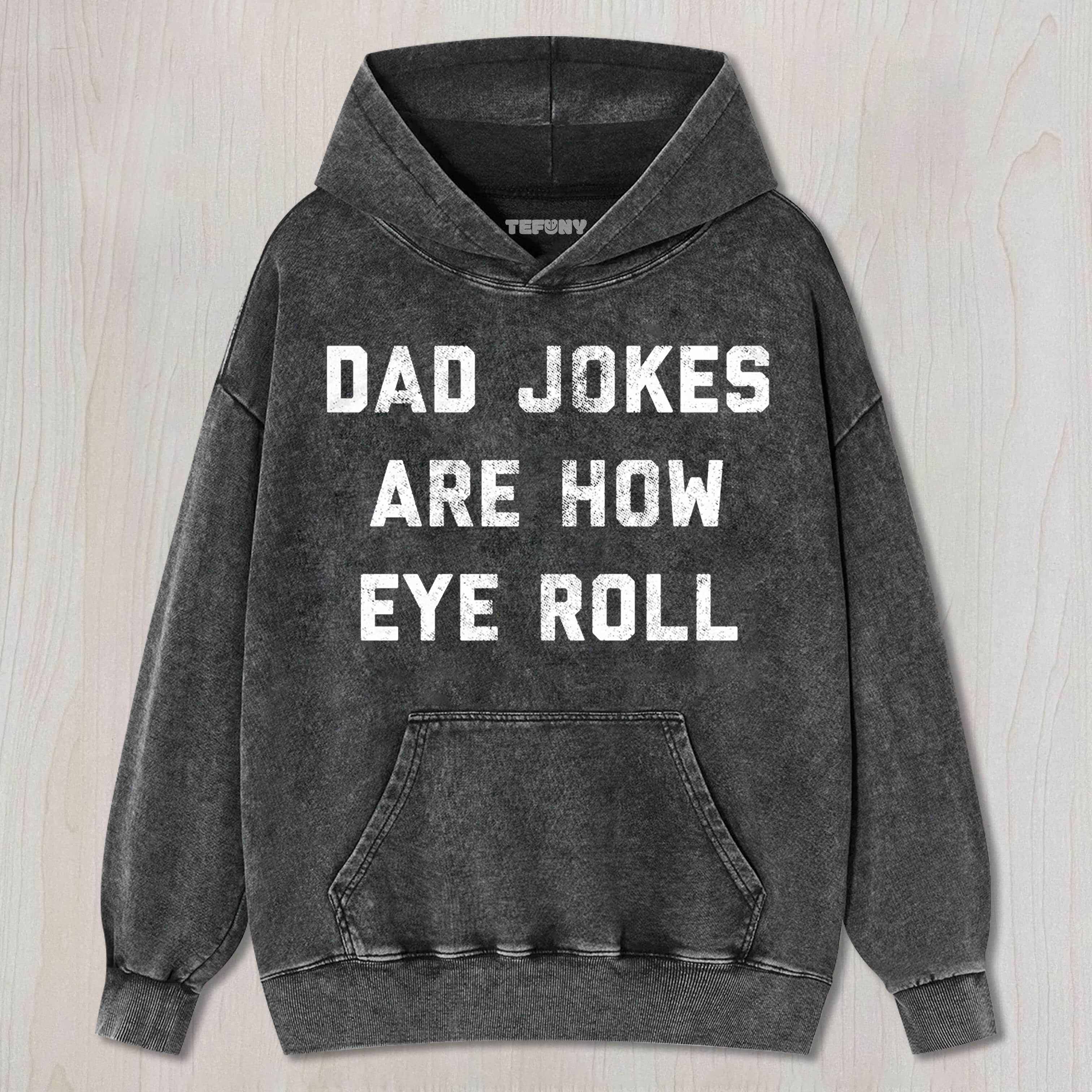 FATHERS DAY V4 UNISEX TEE, TANK TOP, LAYERED LS, SWEATSHIRT & HOODIE