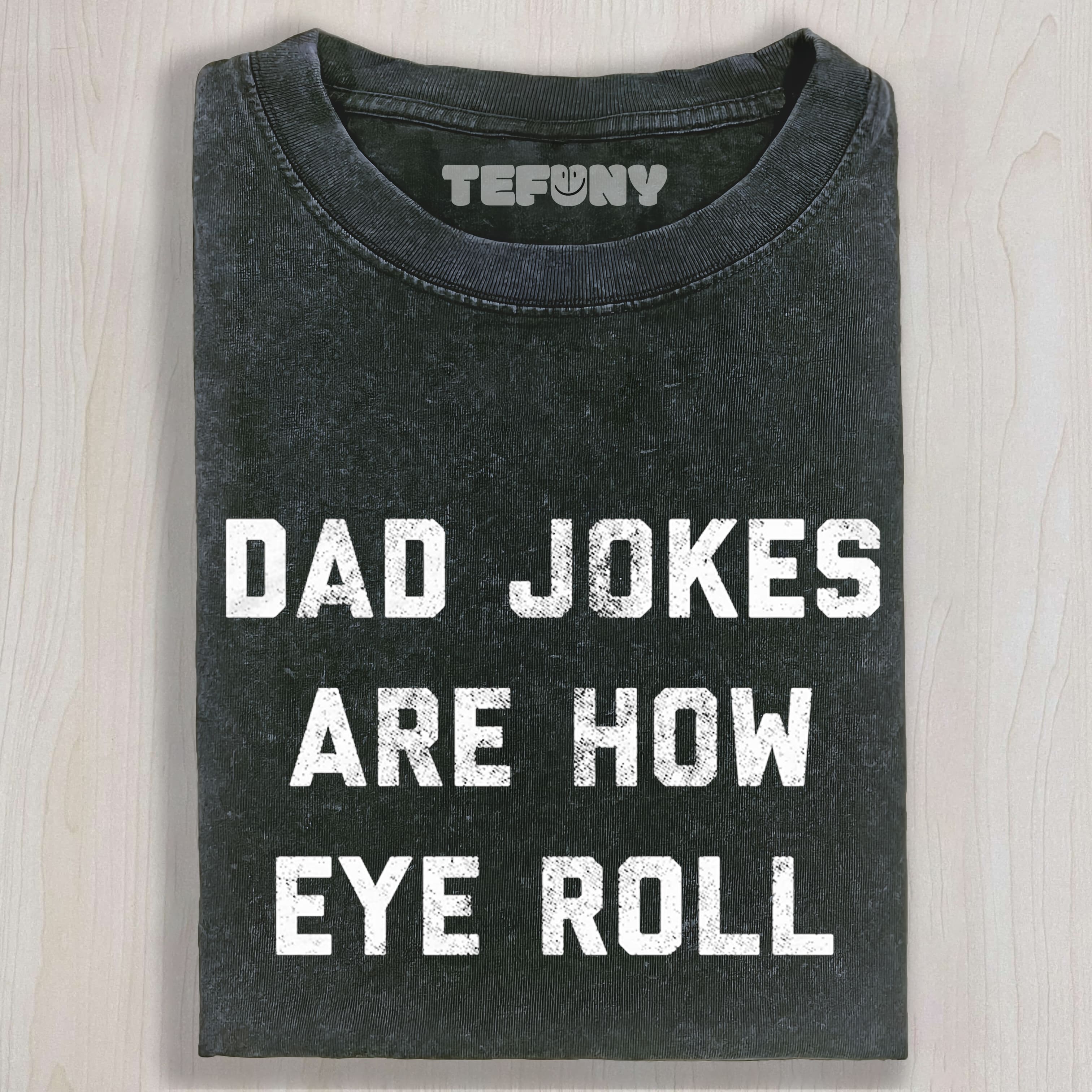 FATHERS DAY V4 UNISEX TEE, TANK TOP, LAYERED LS, SWEATSHIRT & HOODIE