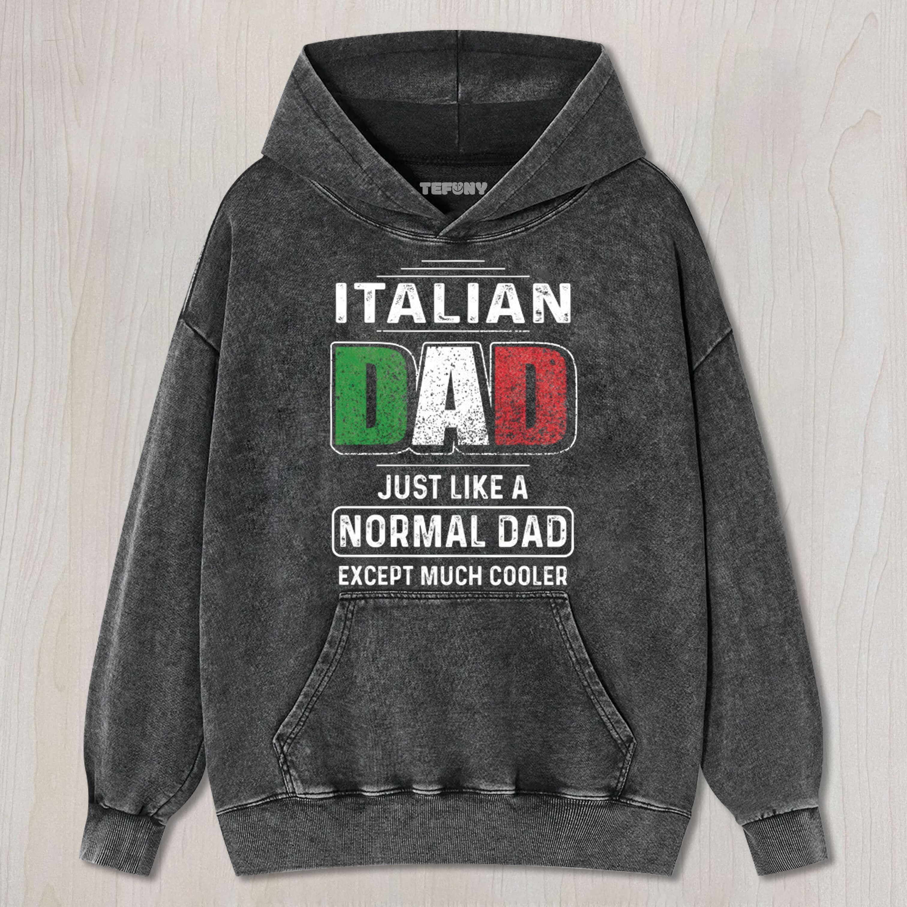 FATHERS DAY V5 UNISEX TEE, TANK TOP, LAYERED LS, SWEATSHIRT & HOODIE