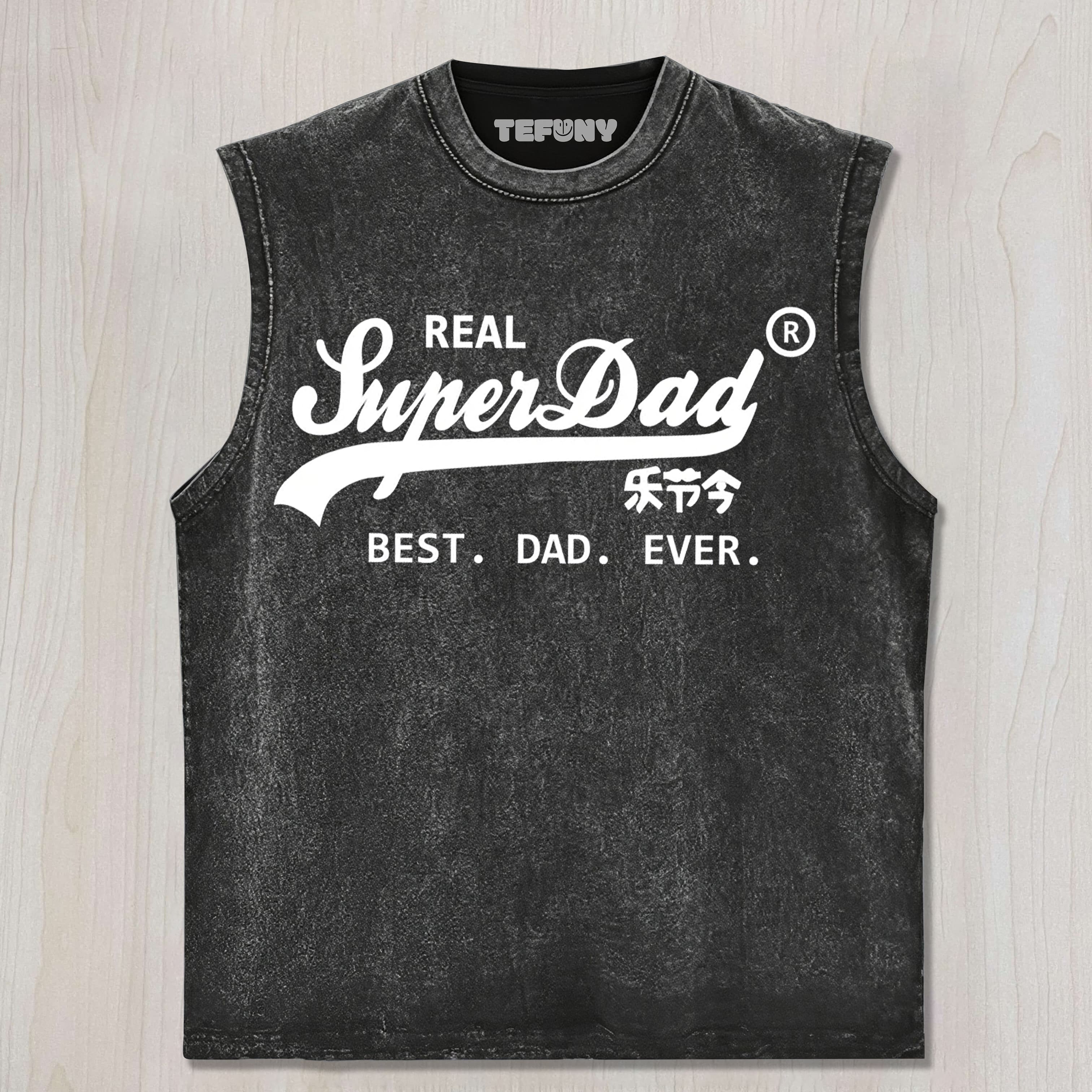 FATHERS DAY V7 UNISEX TEE, TANK TOP, LAYERED LS, SWEATSHIRT & HOODIE