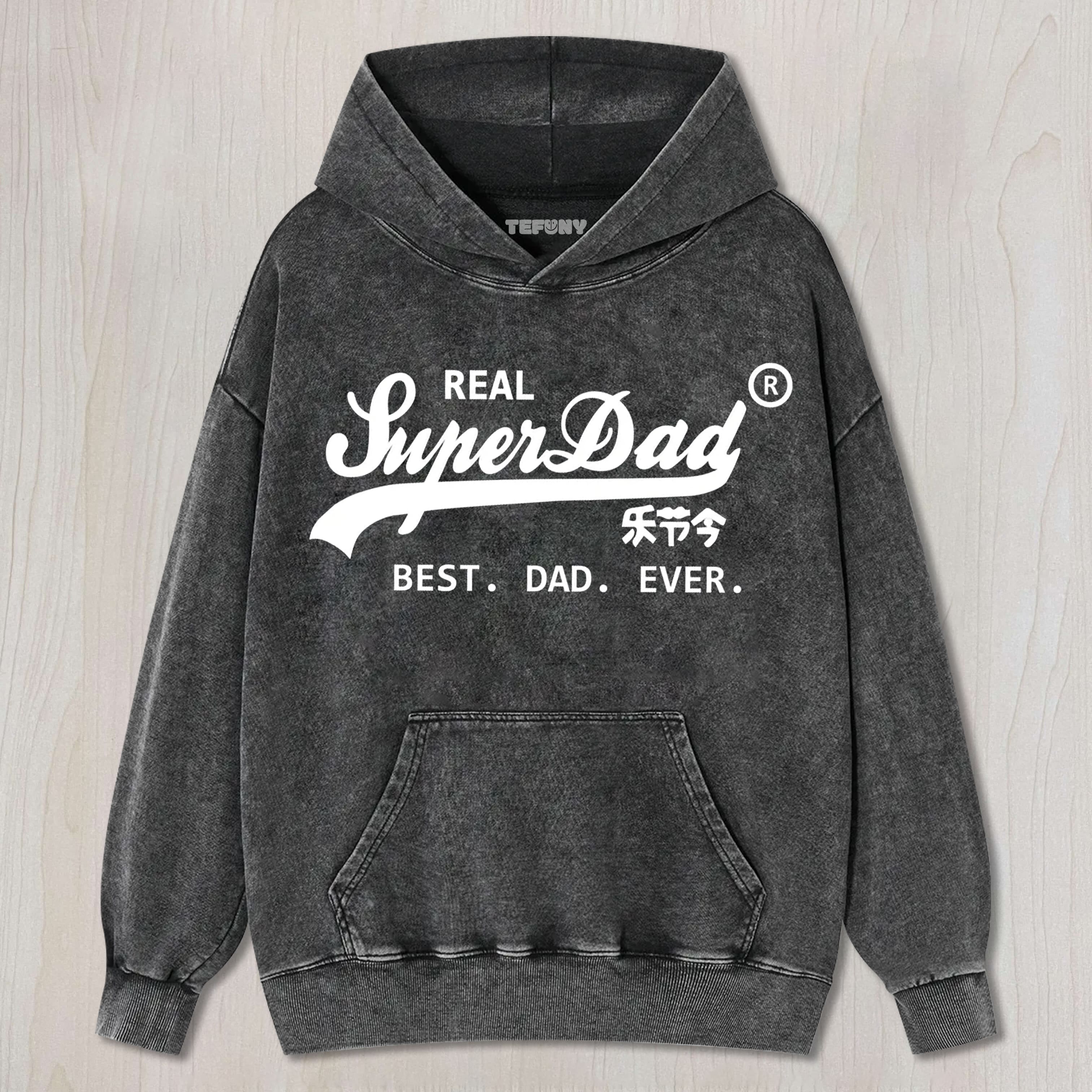 FATHERS DAY V7 UNISEX TEE, TANK TOP, LAYERED LS, SWEATSHIRT & HOODIE