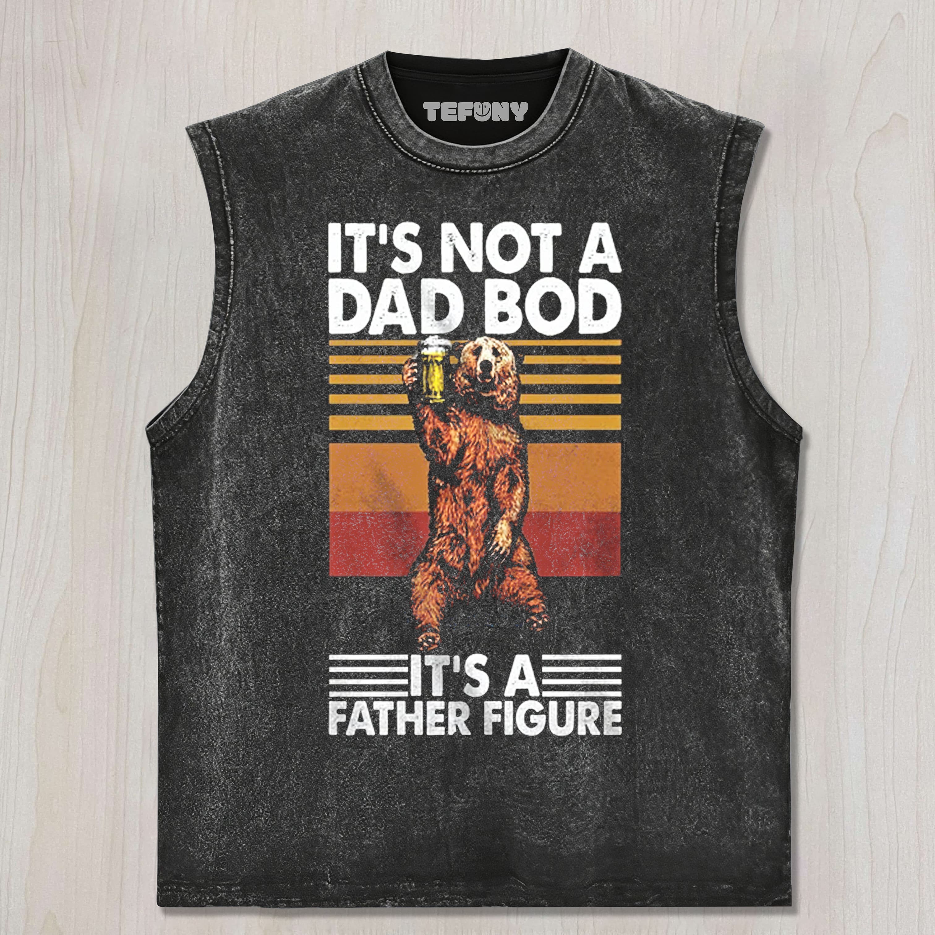 FATHERS DAY V8 UNISEX TEE, TANK TOP, LAYERED LS, SWEATSHIRT & HOODIE