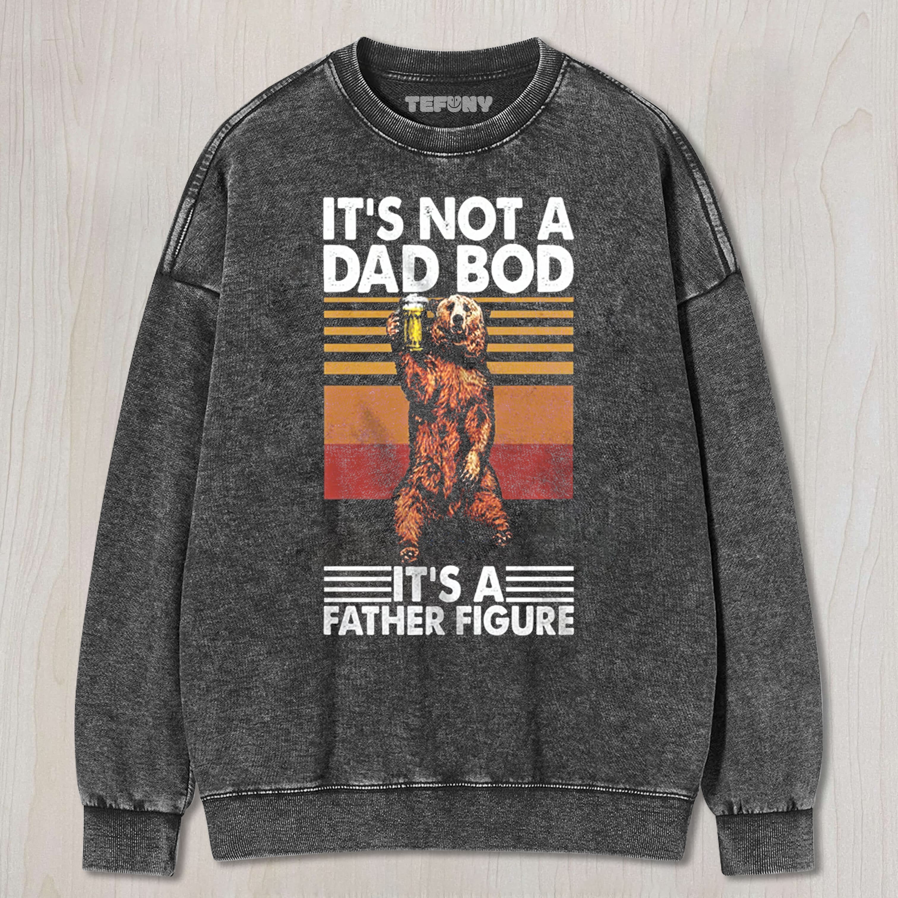 FATHERS DAY V8 UNISEX TEE, TANK TOP, LAYERED LS, SWEATSHIRT & HOODIE