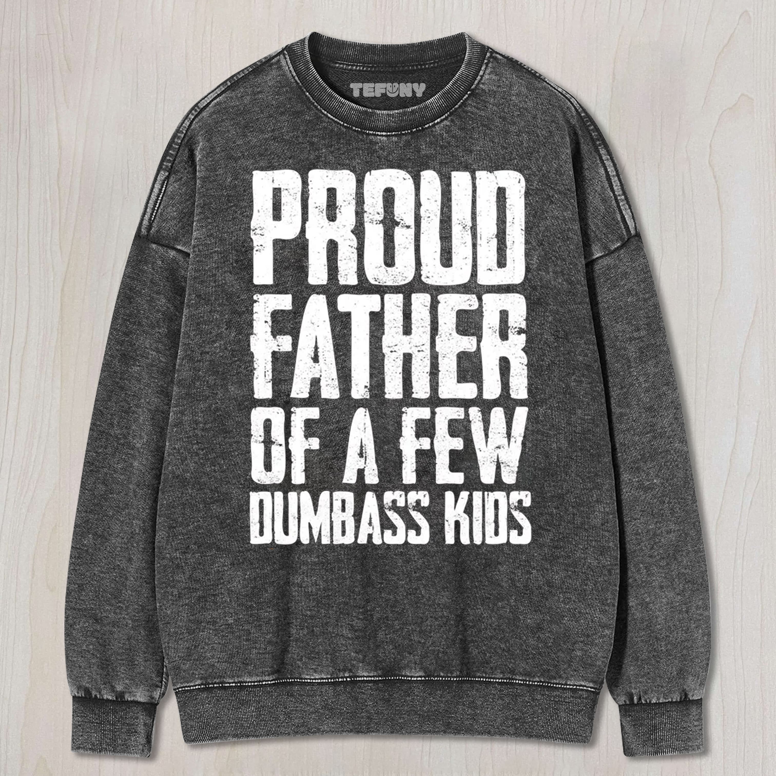FATHERS DAY V9 UNISEX TEE, TANK TOP, LAYERED LS, SWEATSHIRT & HOODIE
