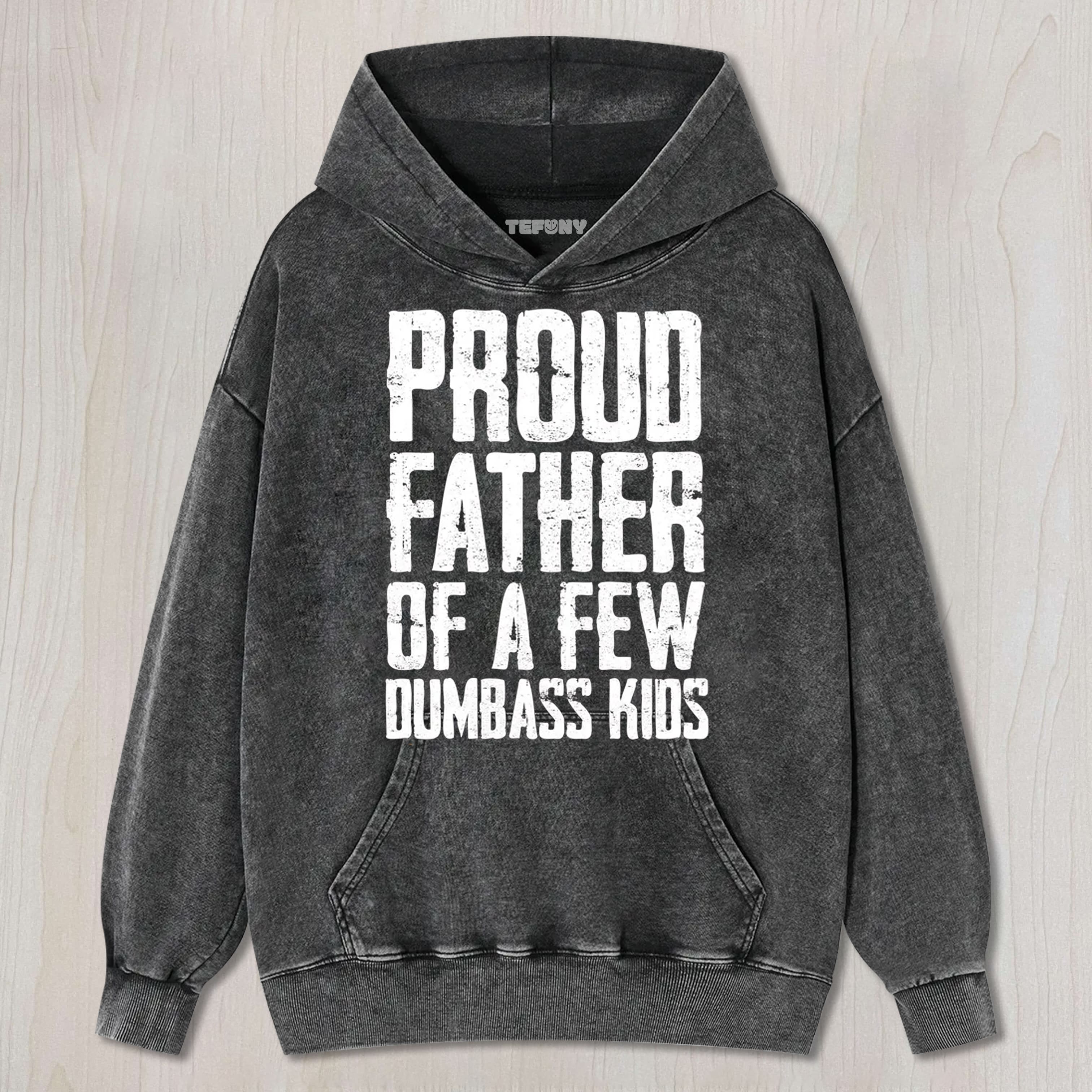 FATHERS DAY V9 UNISEX TEE, TANK TOP, LAYERED LS, SWEATSHIRT & HOODIE