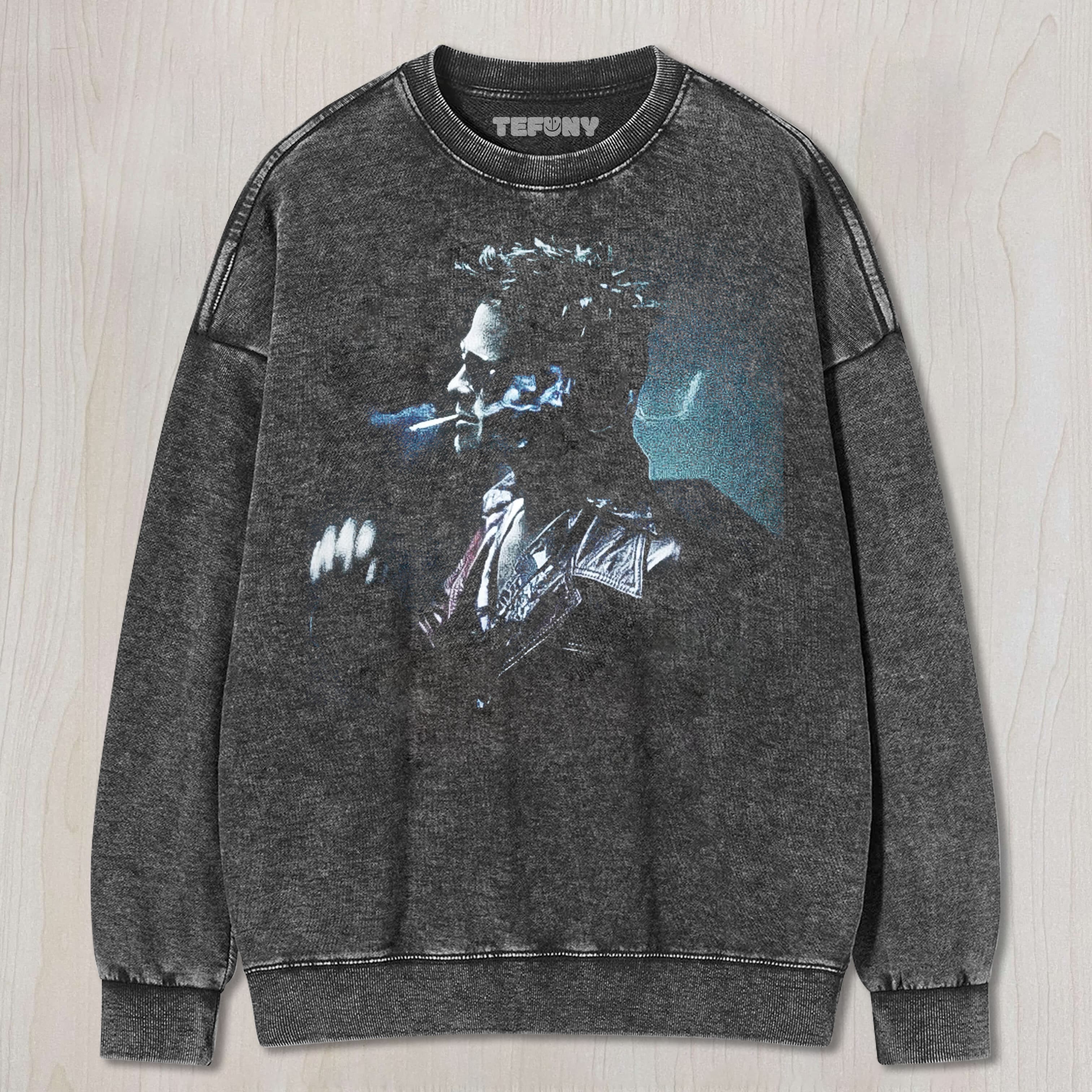 FIGHT CLUB V1 UNISEX TEE, TANK TOP, LAYERED LS, SWEATSHIRT & HOODIE