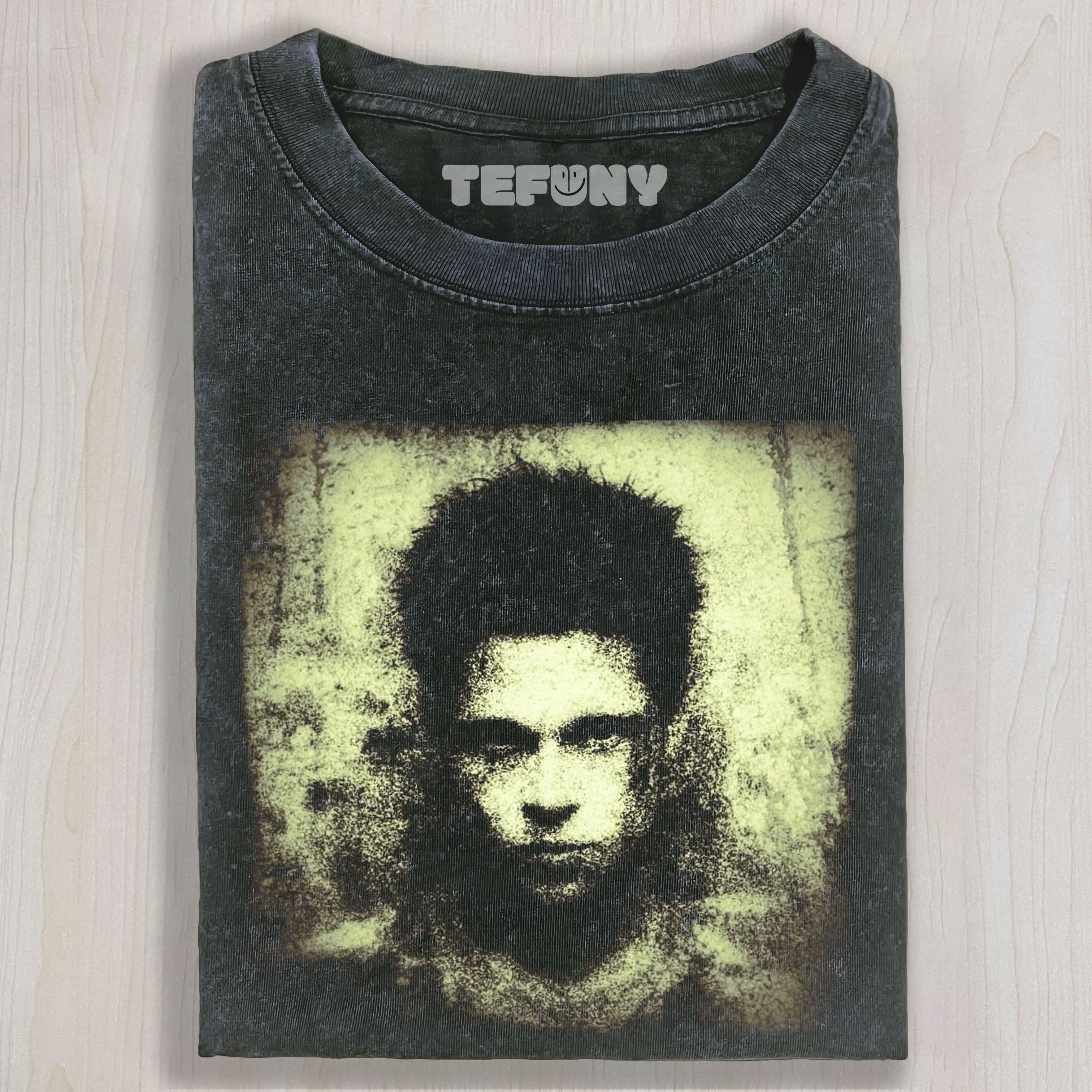 FIGHT CLUB V4 UNISEX TEE, TANK TOP, LAYERED LS, SWEATSHIRT & HOODIE