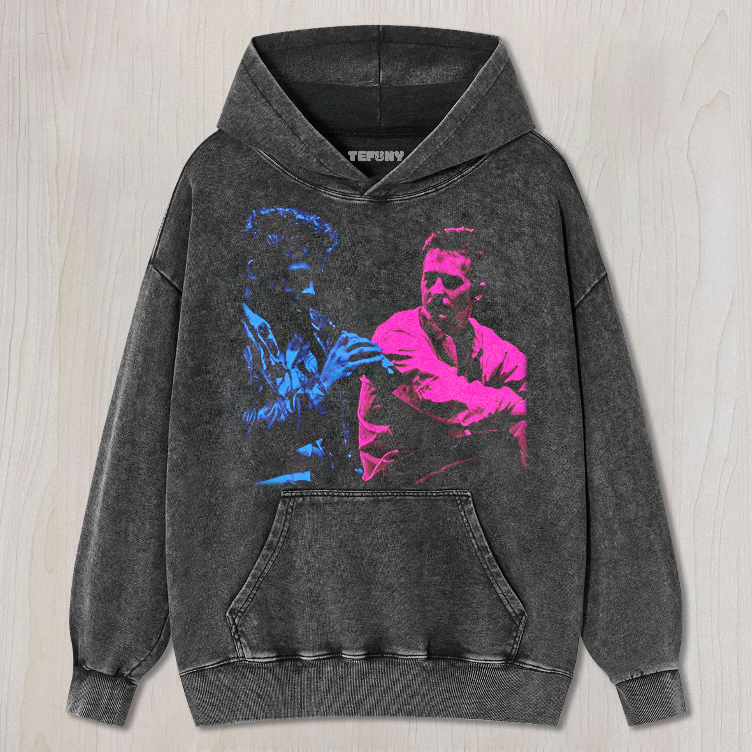 FIGHT CLUB V5 UNISEX TEE, TANK TOP, LAYERED LS, SWEATSHIRT & HOODIE