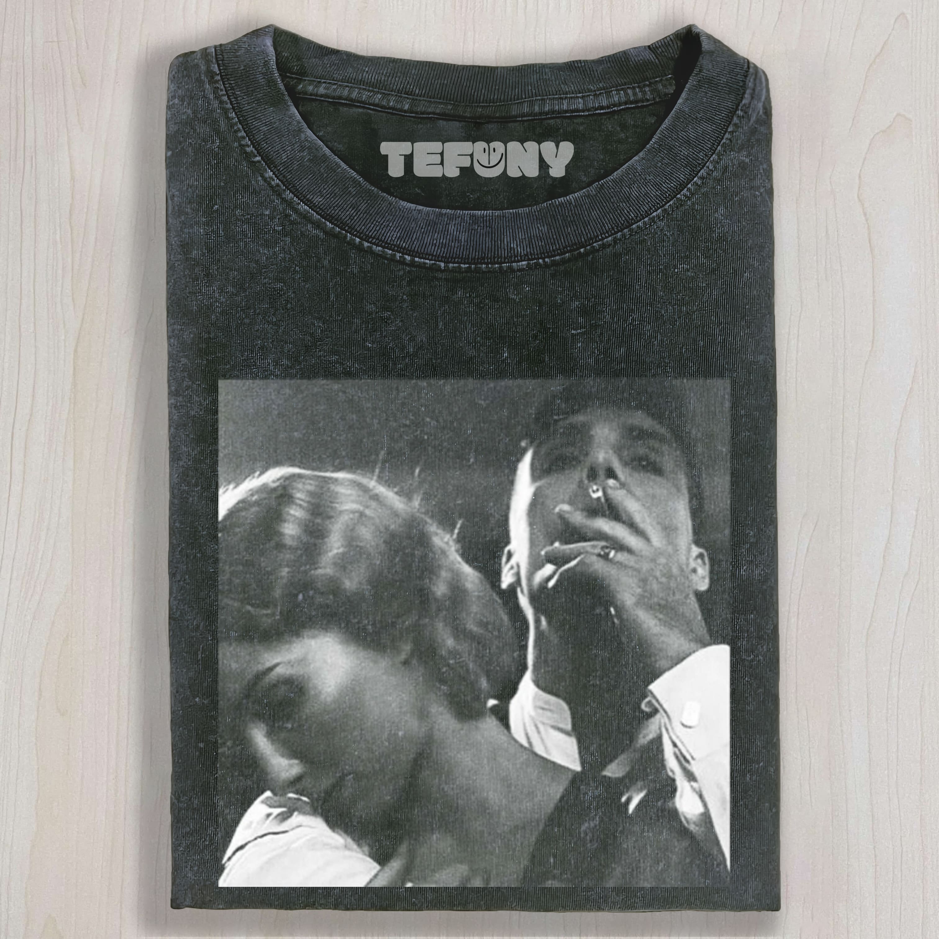FIRE AT FINGERTIPS 1 UNISEX TEE, TANK TOP, LAYERED LS, SWEATSHIRT & HOODIE