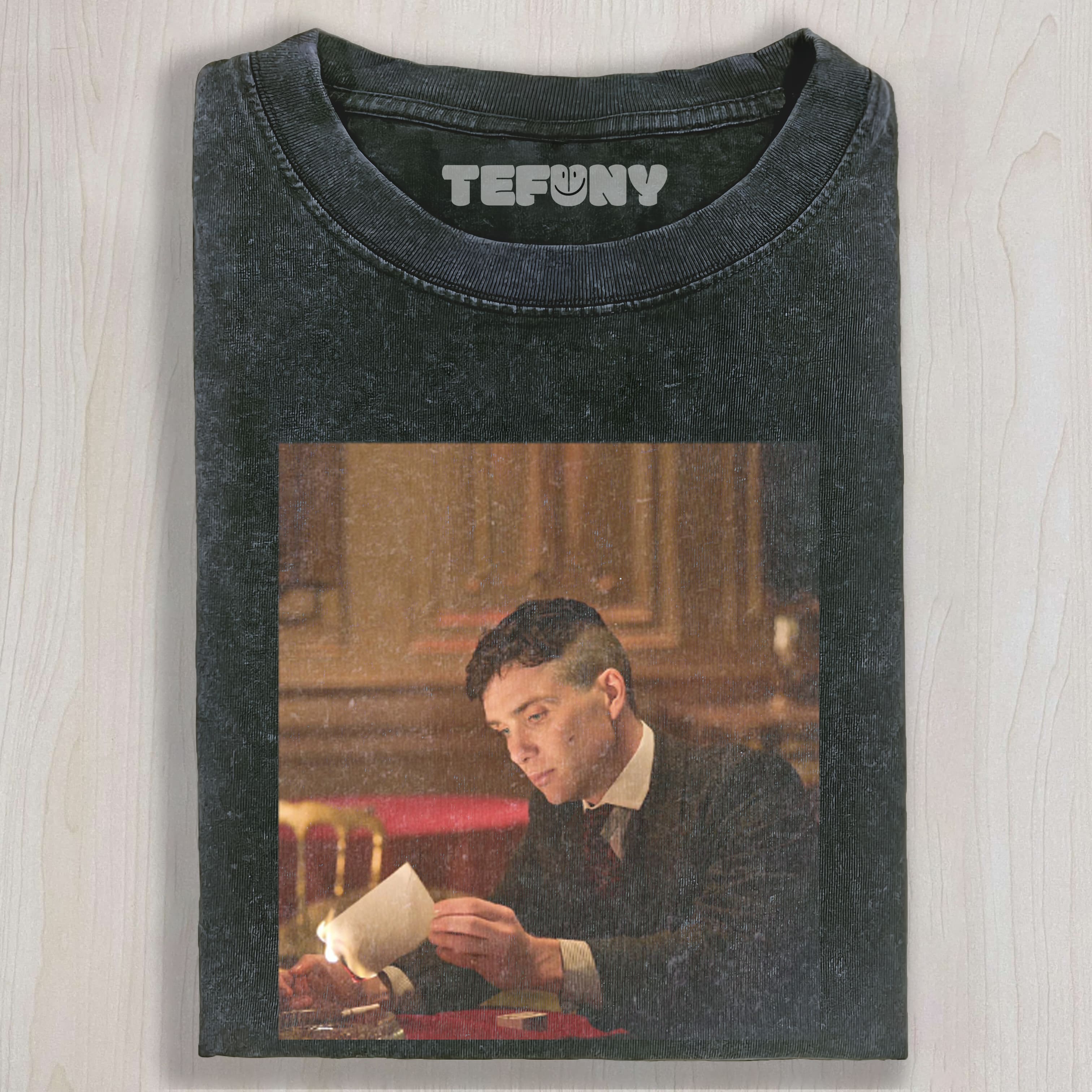 FIRE AT FINGERTIPS 2 UNISEX TEE, TANK TOP, LAYERED LS, SWEATSHIRT & HOODIE