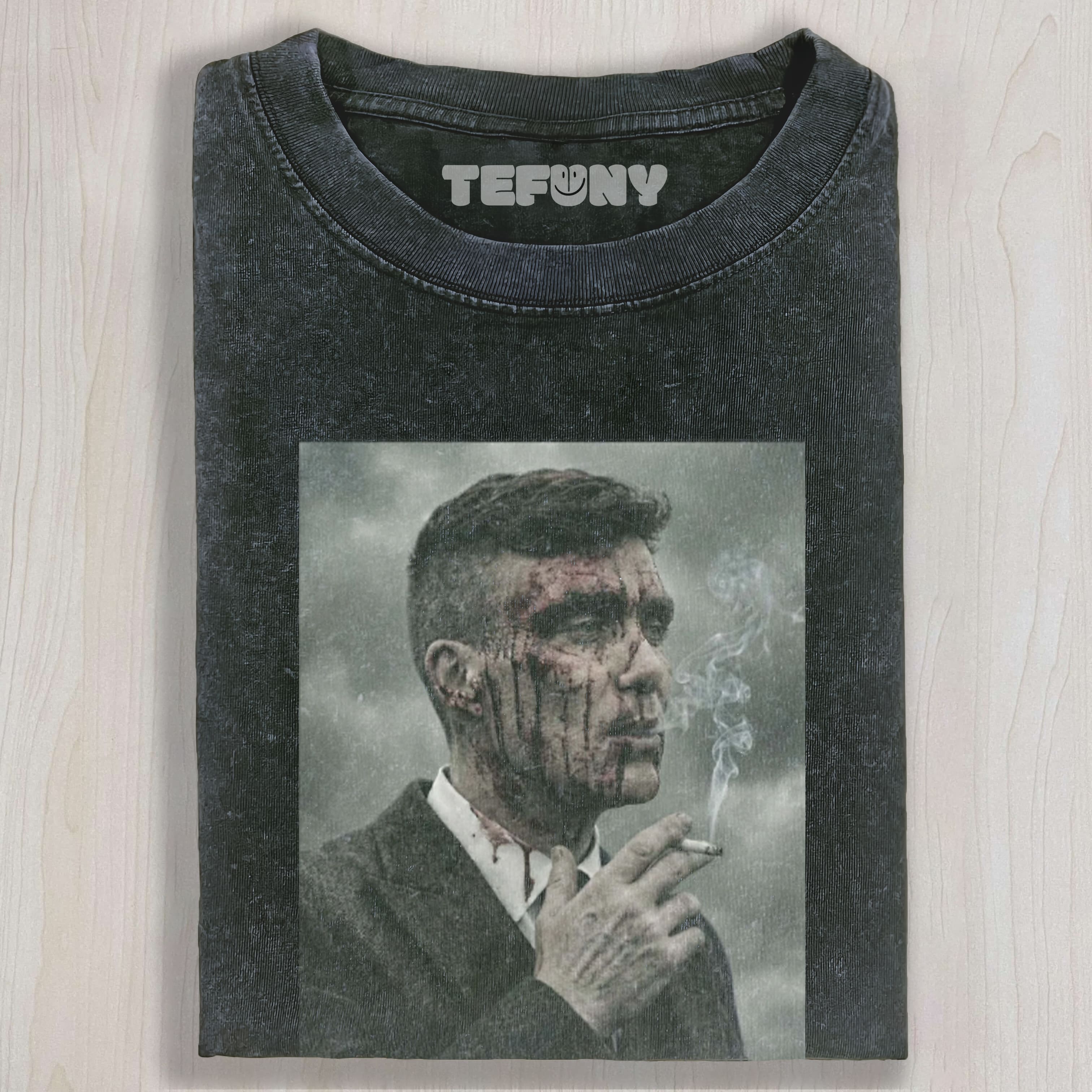 FIRE AT FINGERTIPS 3 UNISEX TEE, TANK TOP, LAYERED LS, SWEATSHIRT & HOODIE