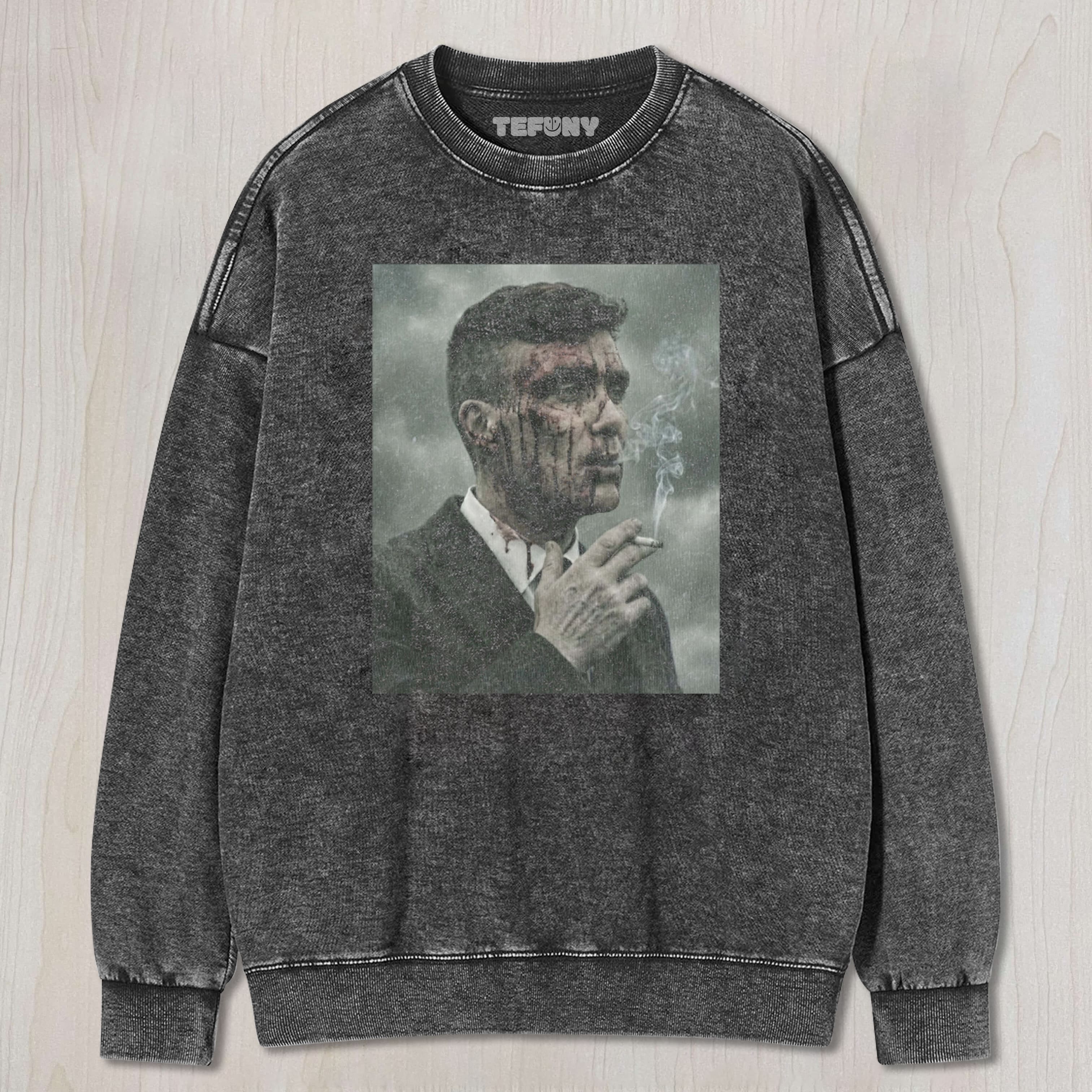 FIRE AT FINGERTIPS 3 UNISEX TEE, TANK TOP, LAYERED LS, SWEATSHIRT & HOODIE