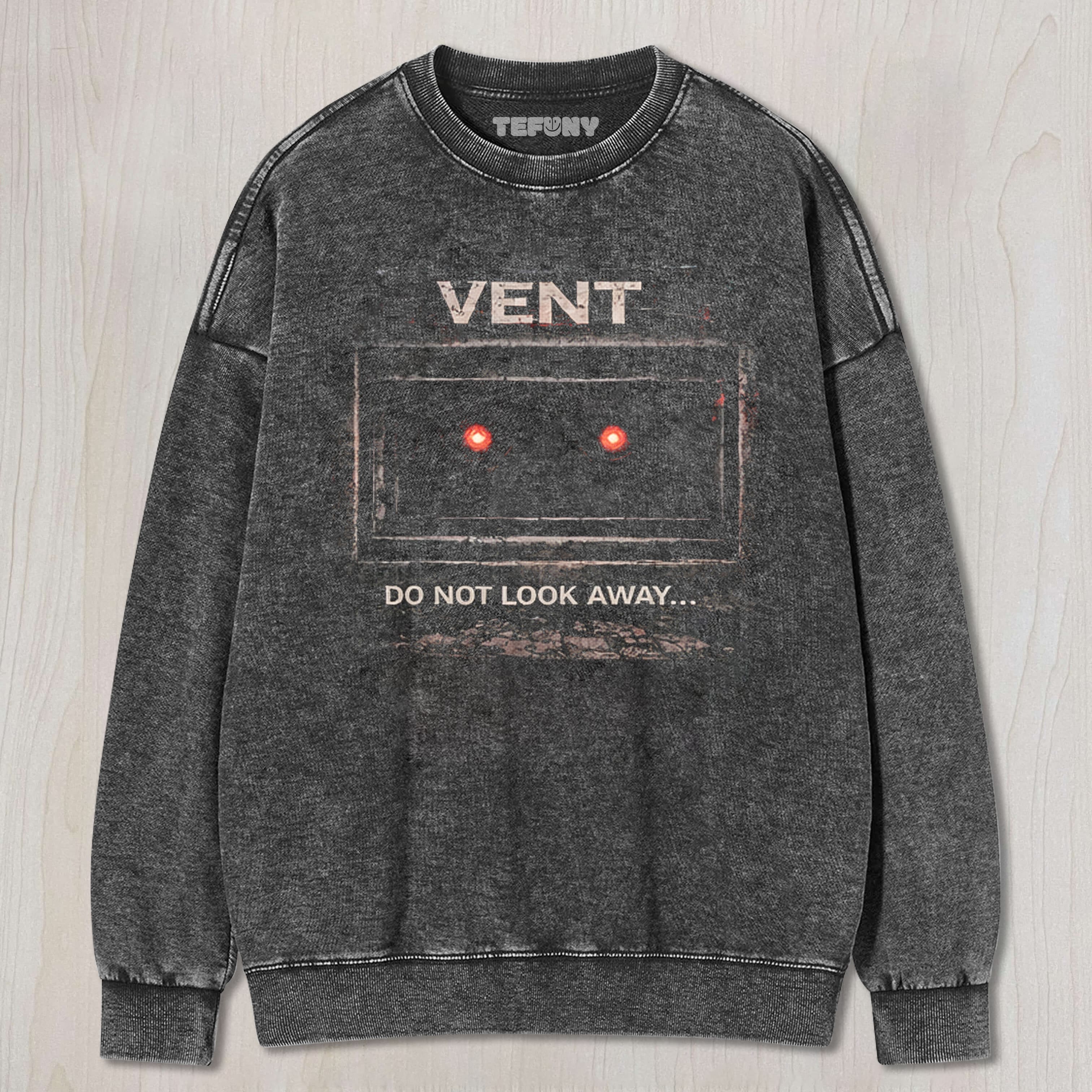 FIVE NIGHTS AT FREDDY'S 2 V2 UNISEX TEE, TANK TOP, LAYERED LS, SWEATSHIRT & HOODIE