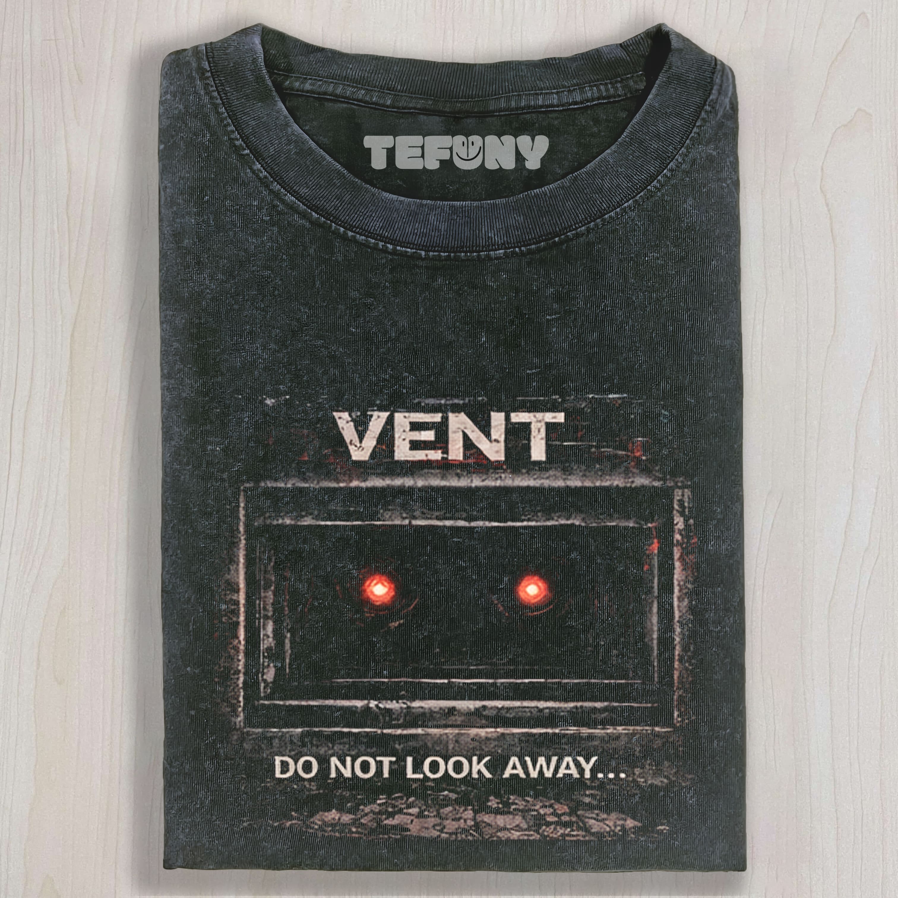 FIVE NIGHTS AT FREDDY'S 2 V2 UNISEX TEE, TANK TOP, LAYERED LS, SWEATSHIRT & HOODIE