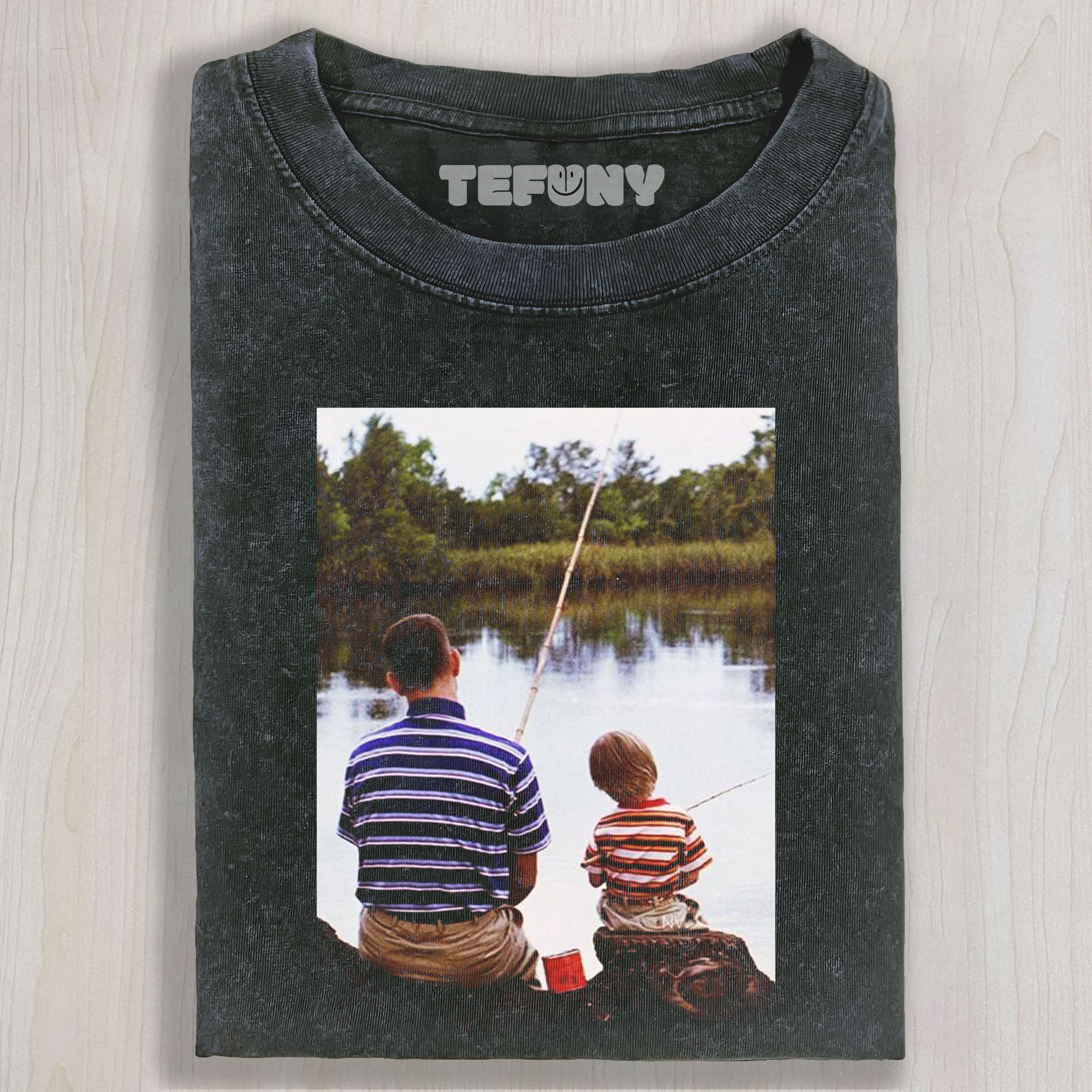 FORREST GUMP5 UNISEX TEE, TANK TOP, LAYERED LS, SWEATSHIRT & HOODIE