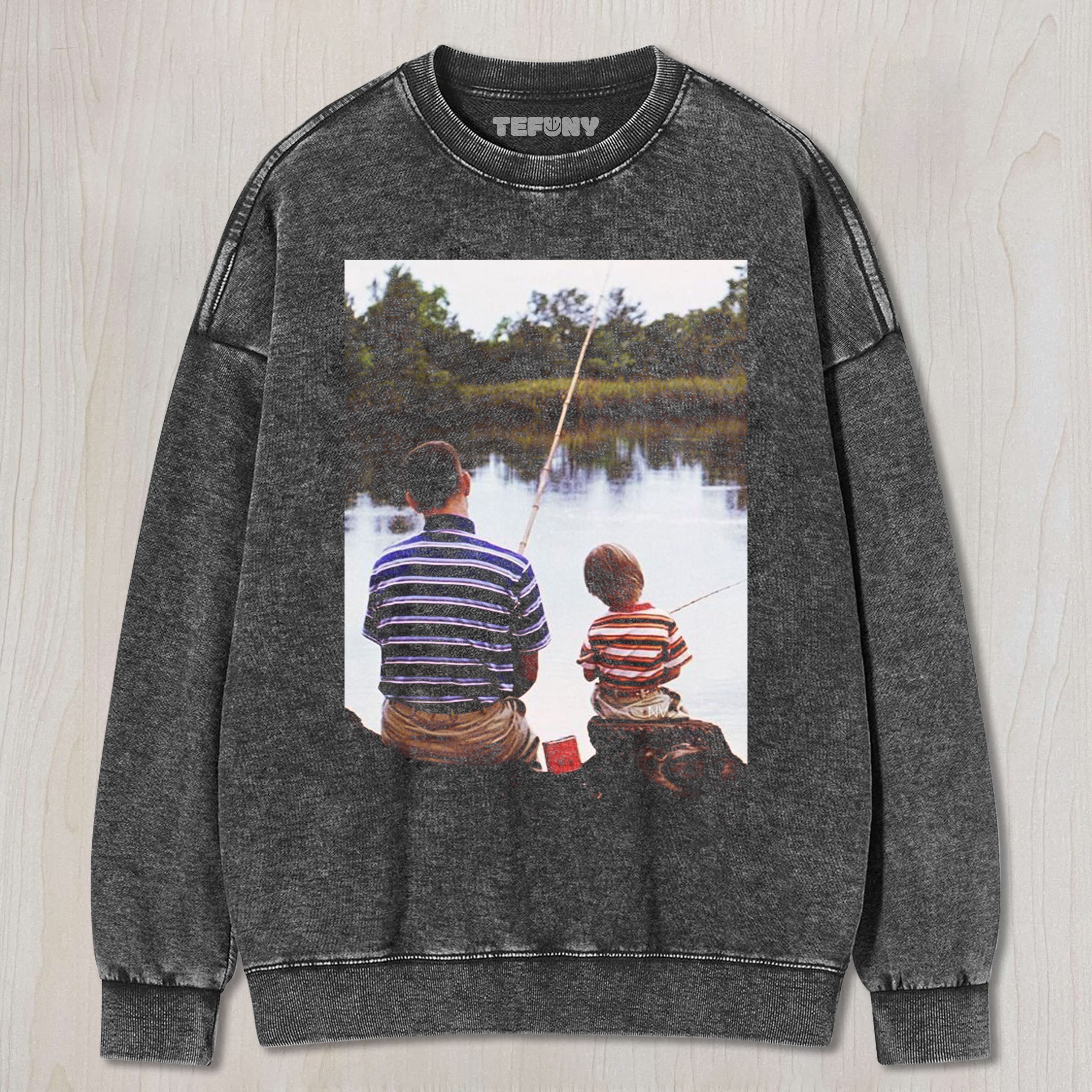 FORREST GUMP5 UNISEX TEE, TANK TOP, LAYERED LS, SWEATSHIRT & HOODIE