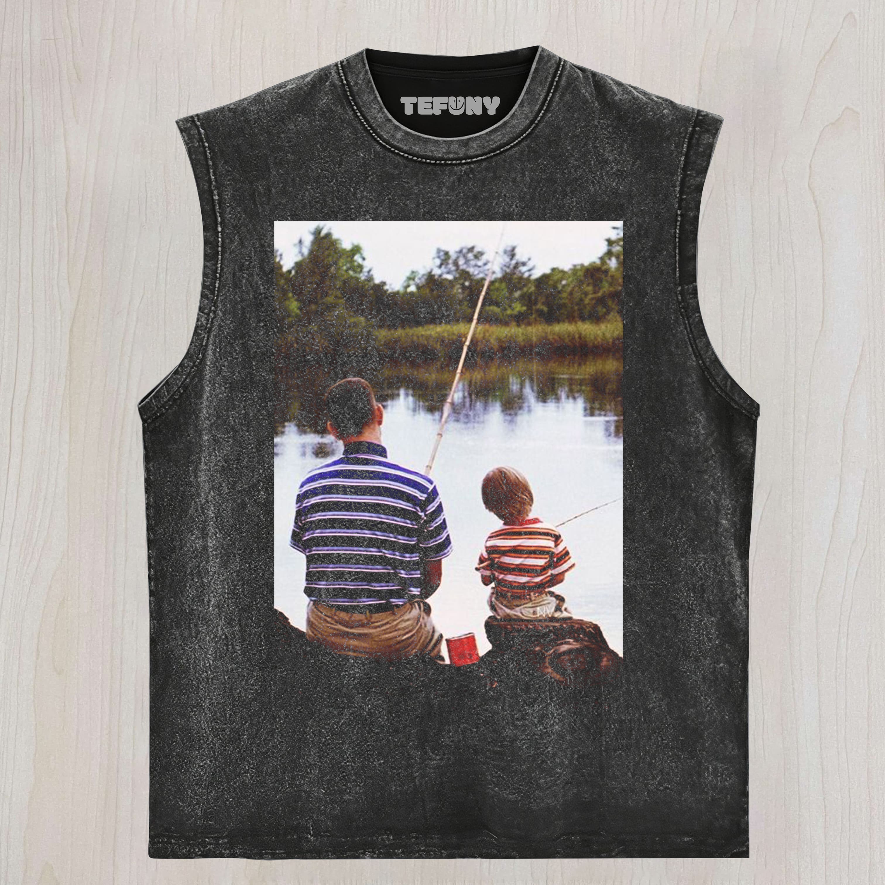FORREST GUMP5 UNISEX TEE, TANK TOP, LAYERED LS, SWEATSHIRT & HOODIE