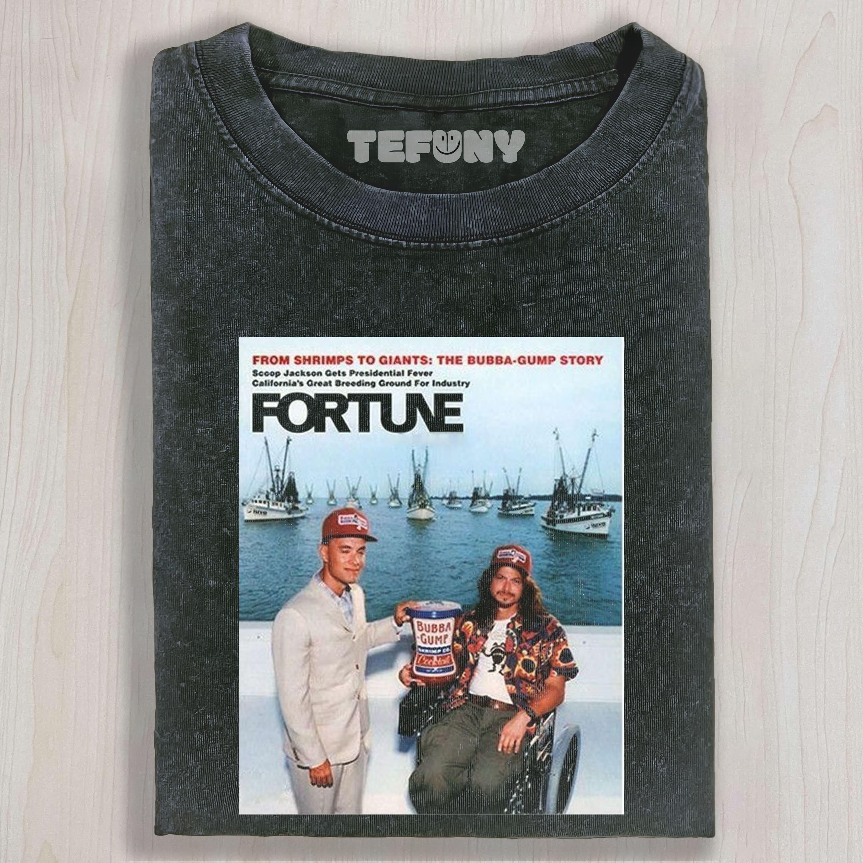 FORREST GUMP6 UNISEX TEE, TANK TOP, LAYERED LS, SWEATSHIRT & HOODIE