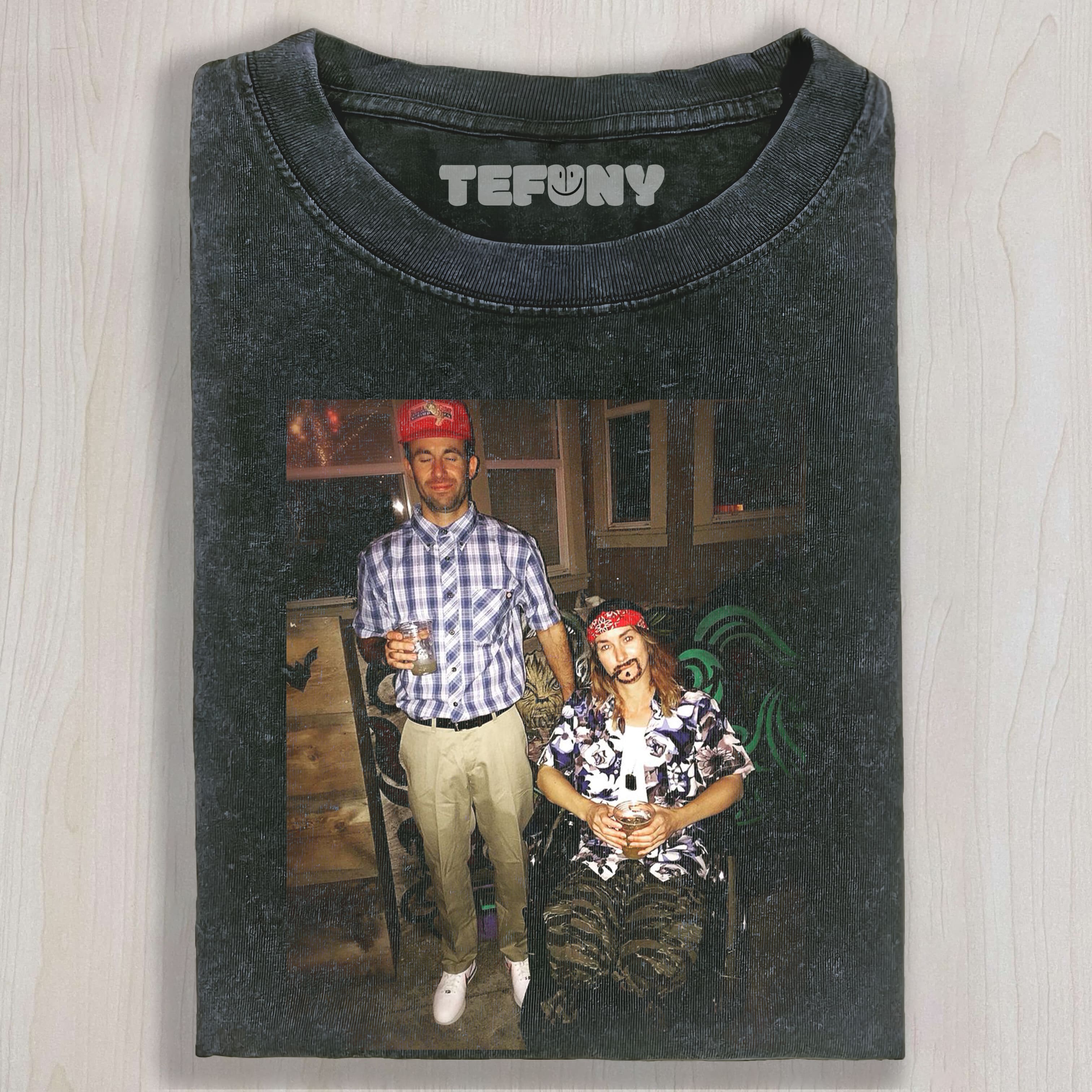 FORREST GUMP9 UNISEX TEE, TANK TOP, LAYERED LS, SWEATSHIRT & HOODIE