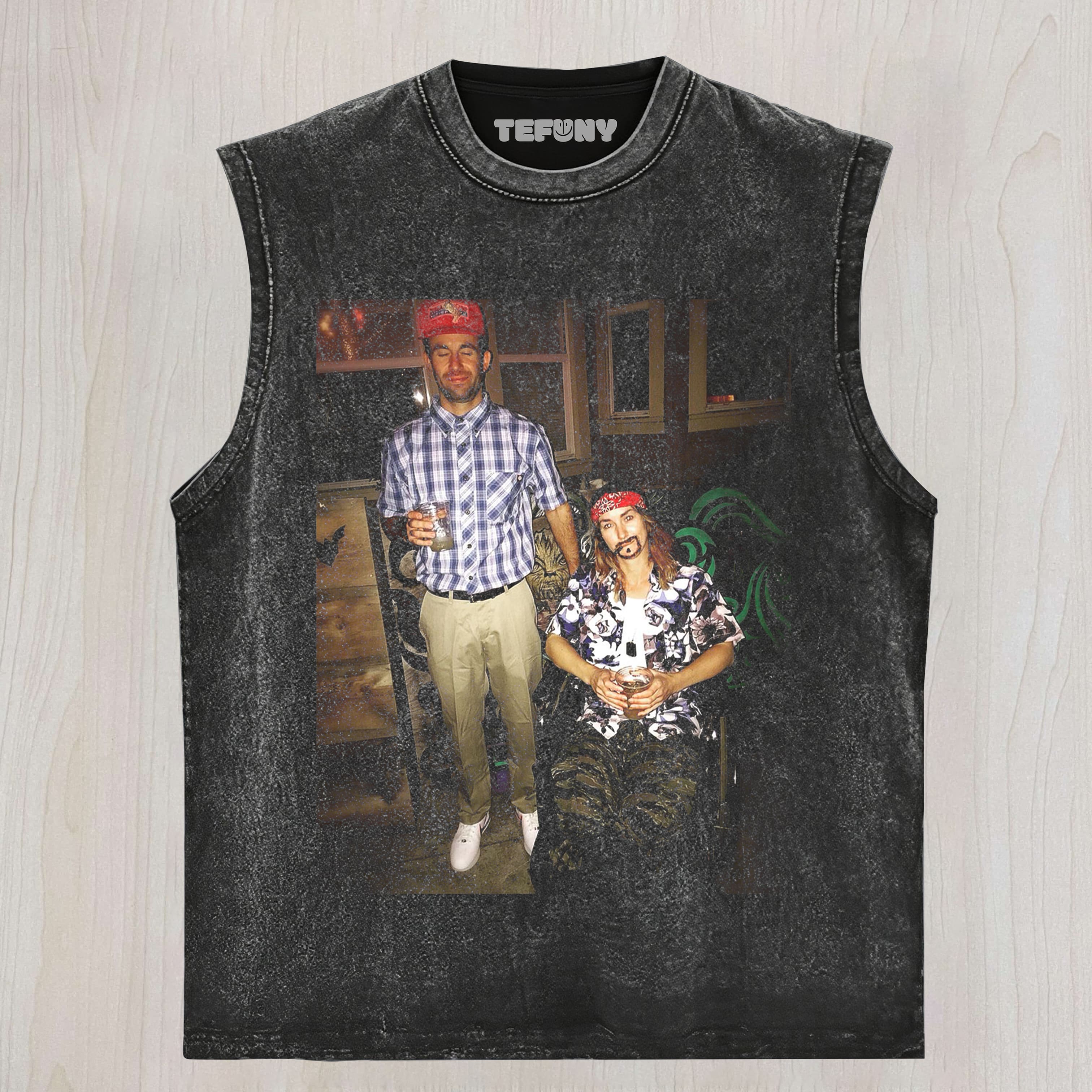 FORREST GUMP9 UNISEX TEE, TANK TOP, LAYERED LS, SWEATSHIRT & HOODIE
