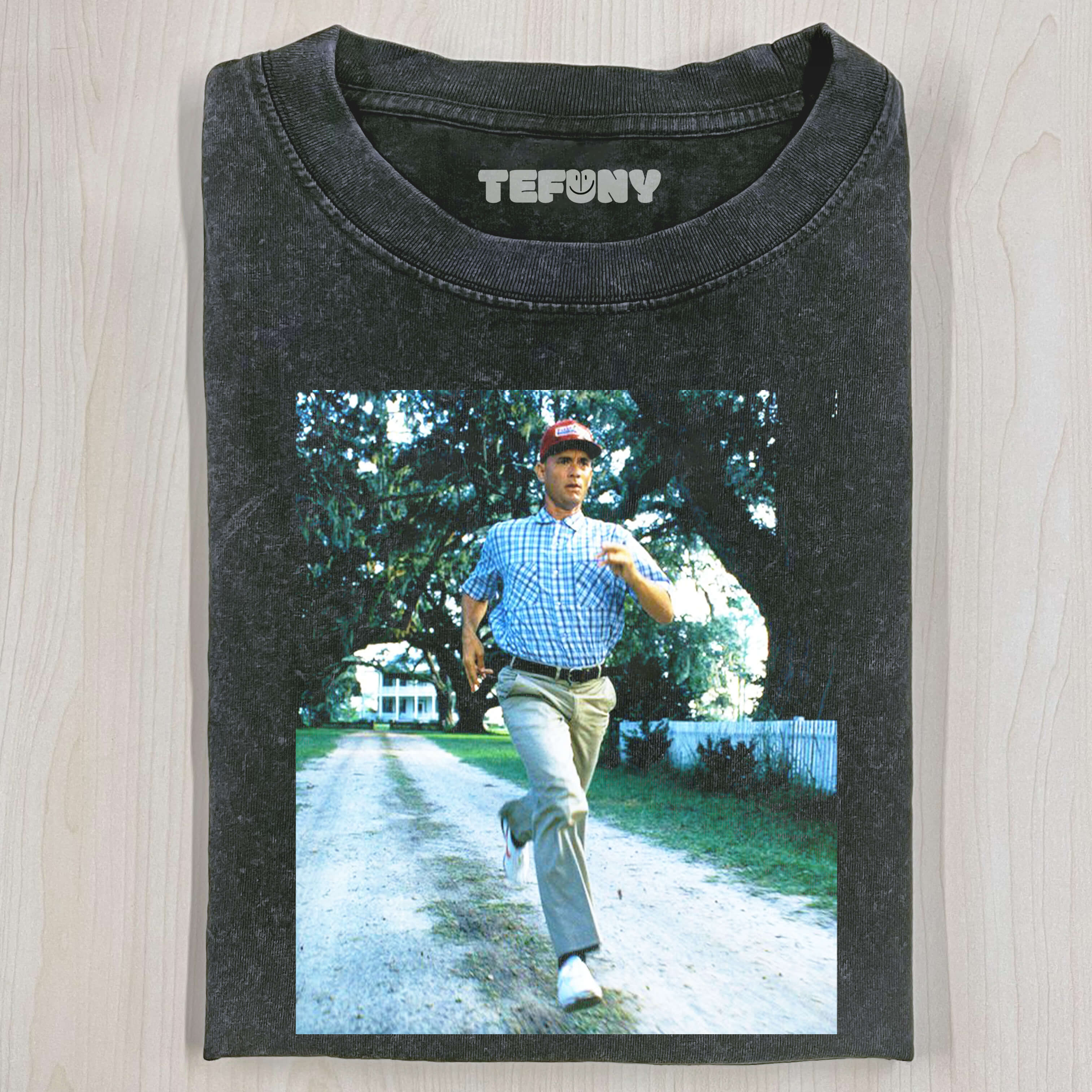 FORREST_GUMP_RUNNING
