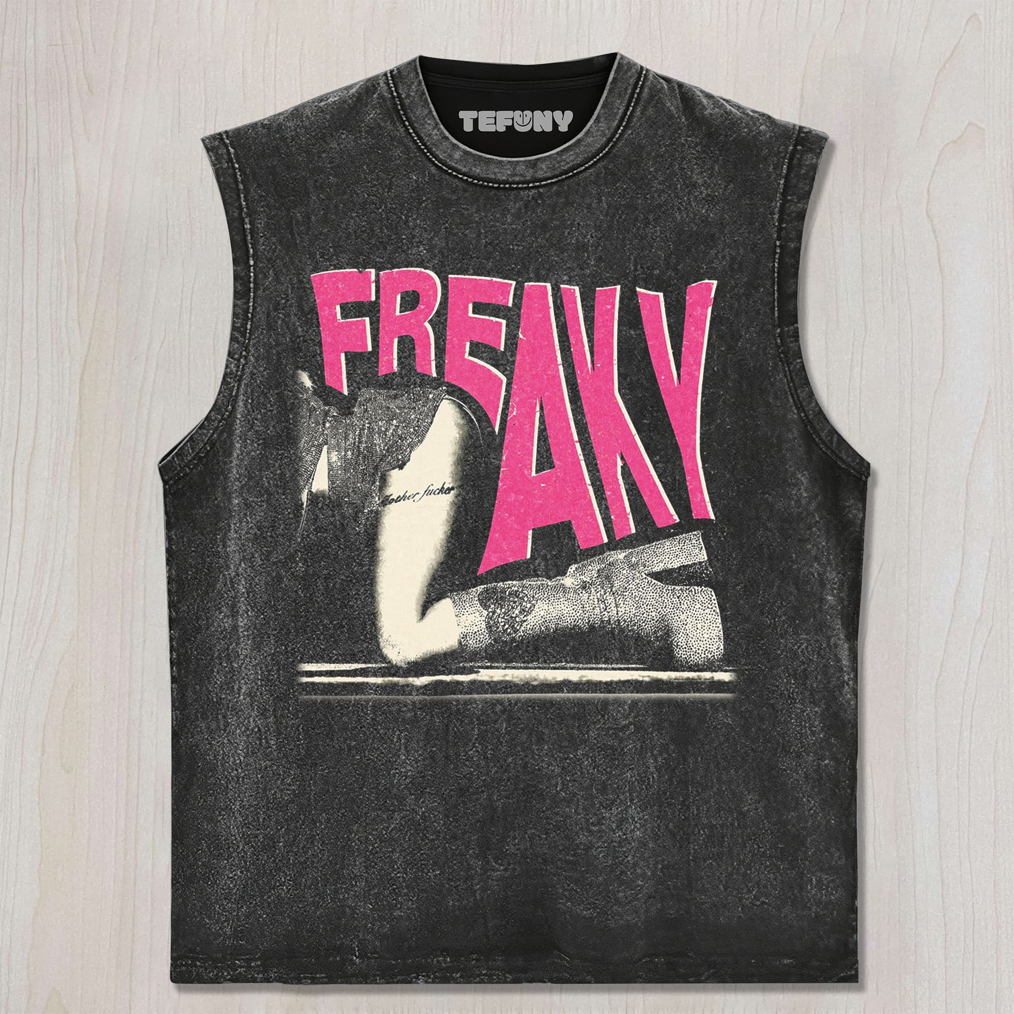 FREAKY SEXY LEGS UNISEX TEE, TANK TOP, LAYERED LS, SWEATSHIRT & HOODIE