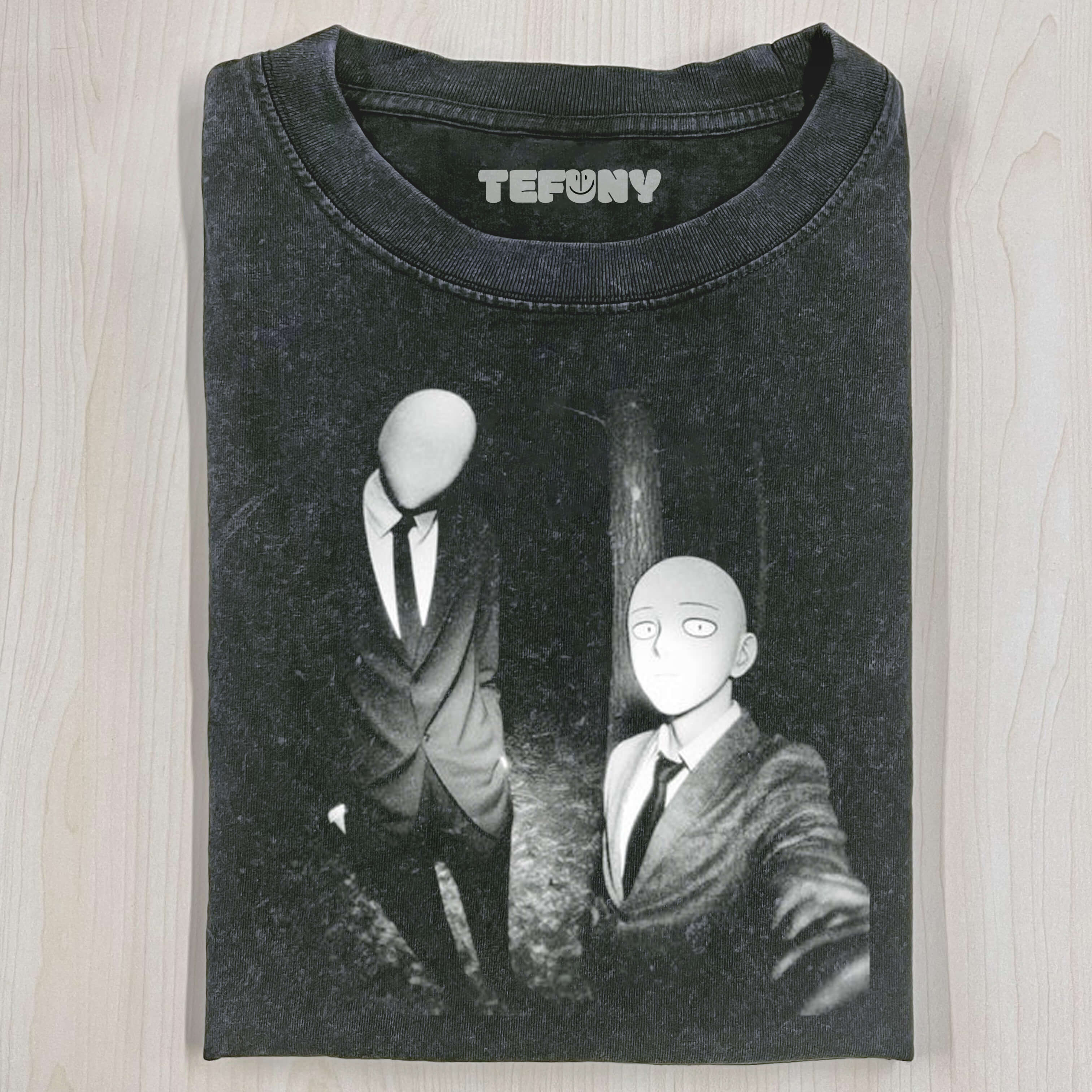 FRIENDS T-SHIRT