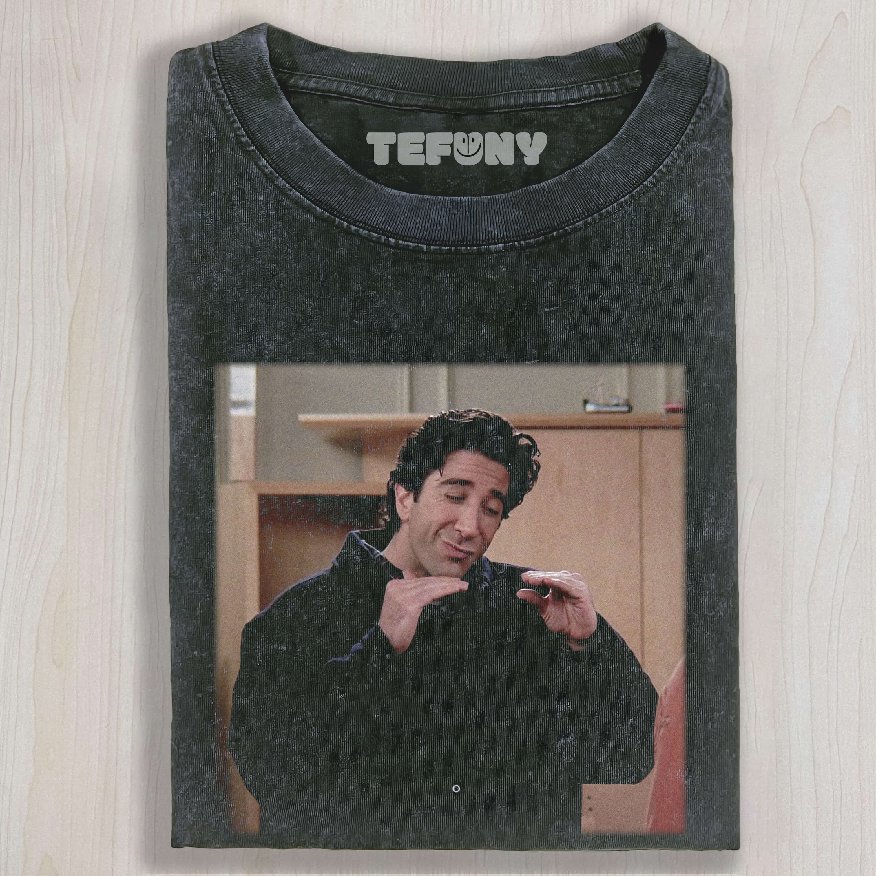 FRIENDS T T-SHIRT