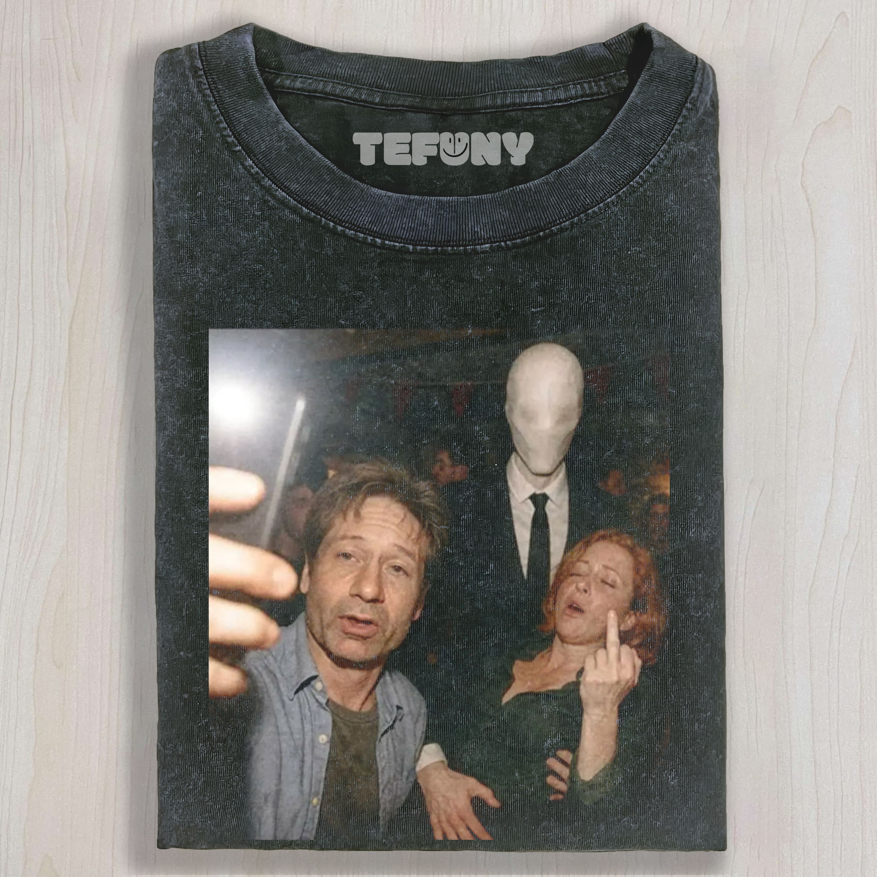 FUN CELEBRITY3 PARTY UNISEX TEE, TANK TOP, LAYERED LS, SWEATSHIRT & HOODIE