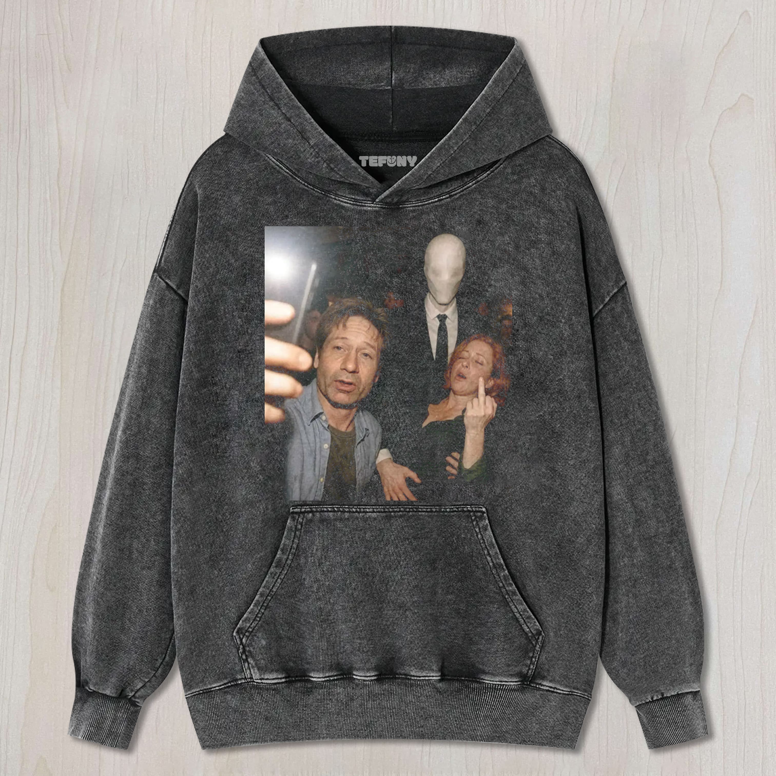 FUN CELEBRITY3 PARTY UNISEX TEE, TANK TOP, LAYERED LS, SWEATSHIRT & HOODIE