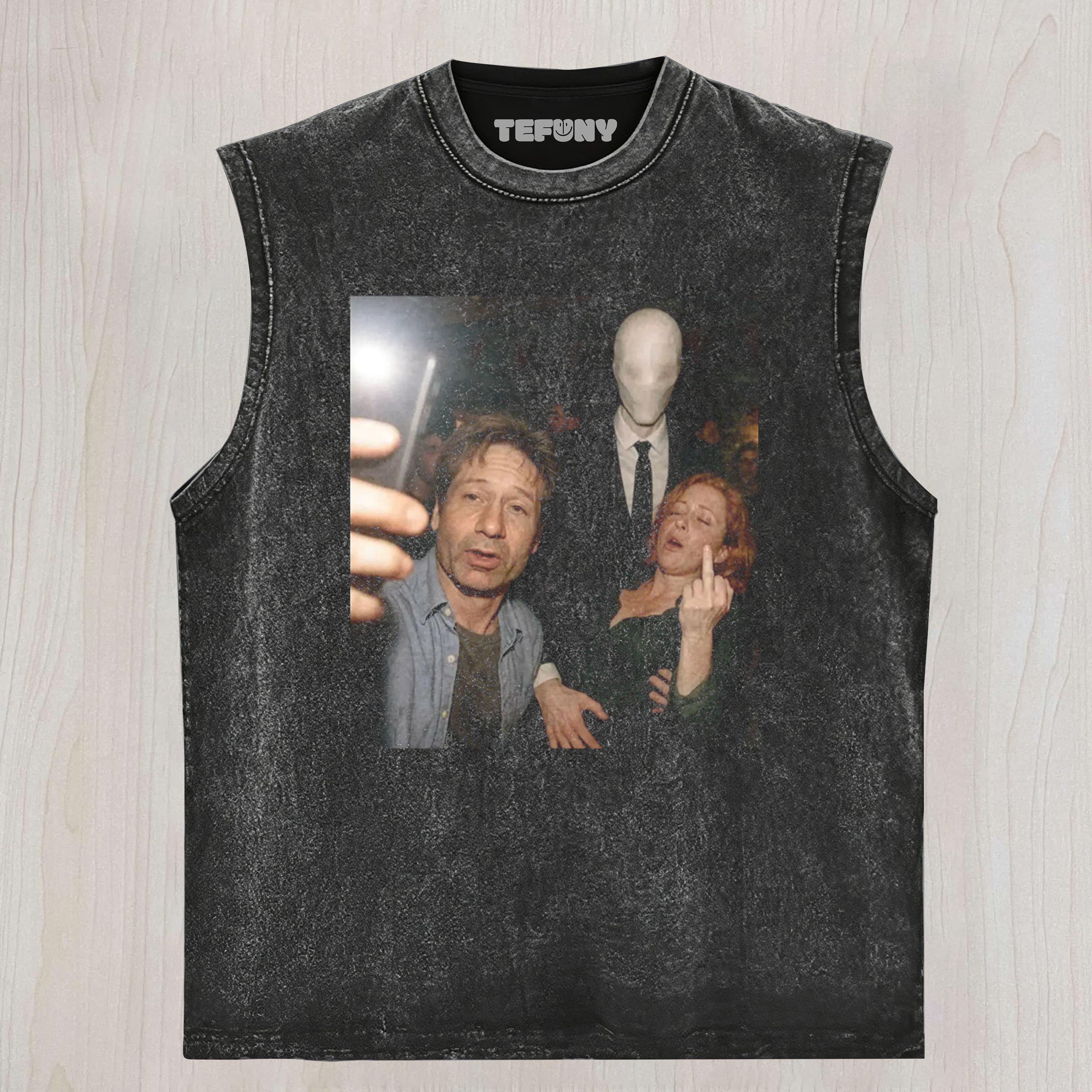 FUN CELEBRITY3 PARTY UNISEX TEE, TANK TOP, LAYERED LS, SWEATSHIRT & HOODIE
