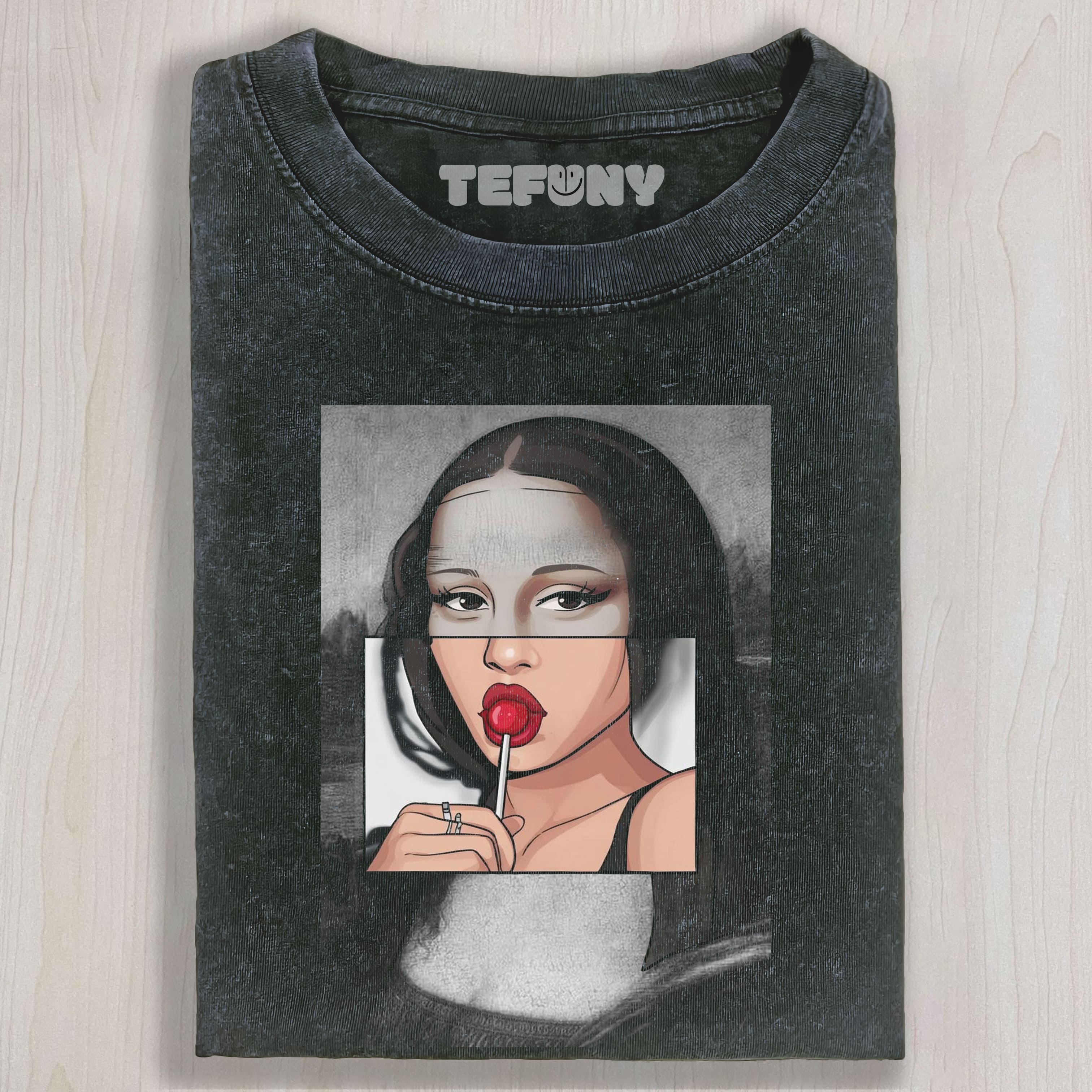 FUN CELEBRITY6 PARTY UNISEX TEE, TANK TOP, LAYERED LS, SWEATSHIRT & HOODIE