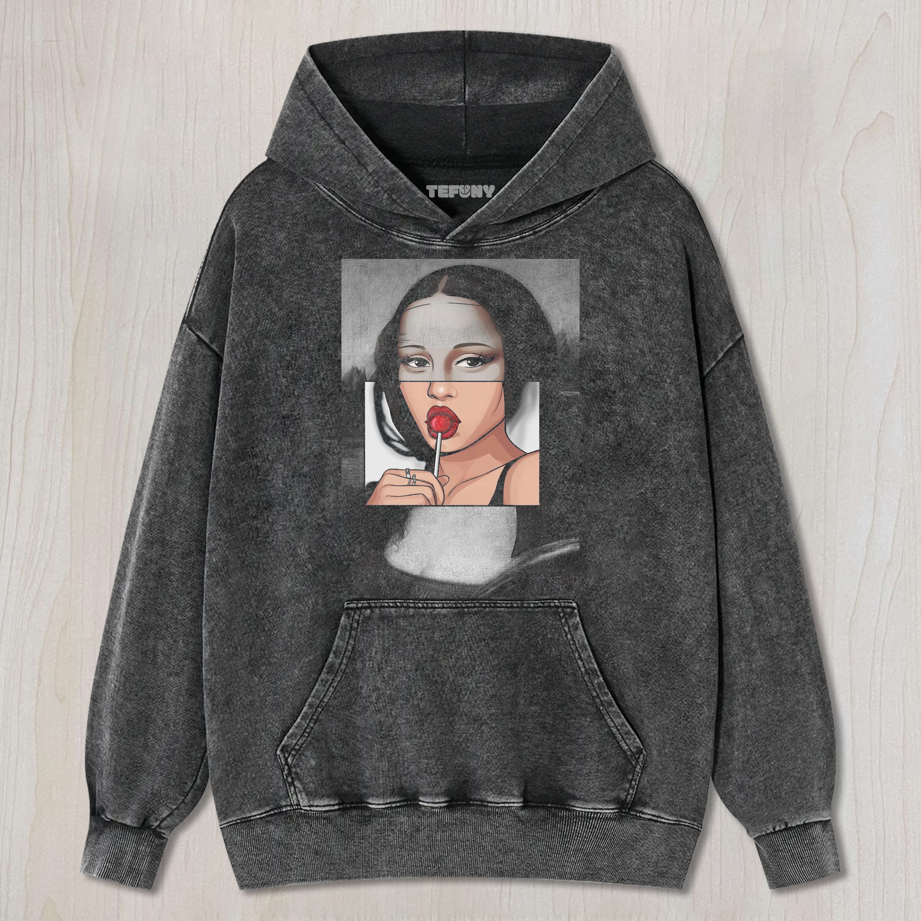 FUN CELEBRITY6 PARTY UNISEX TEE, TANK TOP, LAYERED LS, SWEATSHIRT & HOODIE